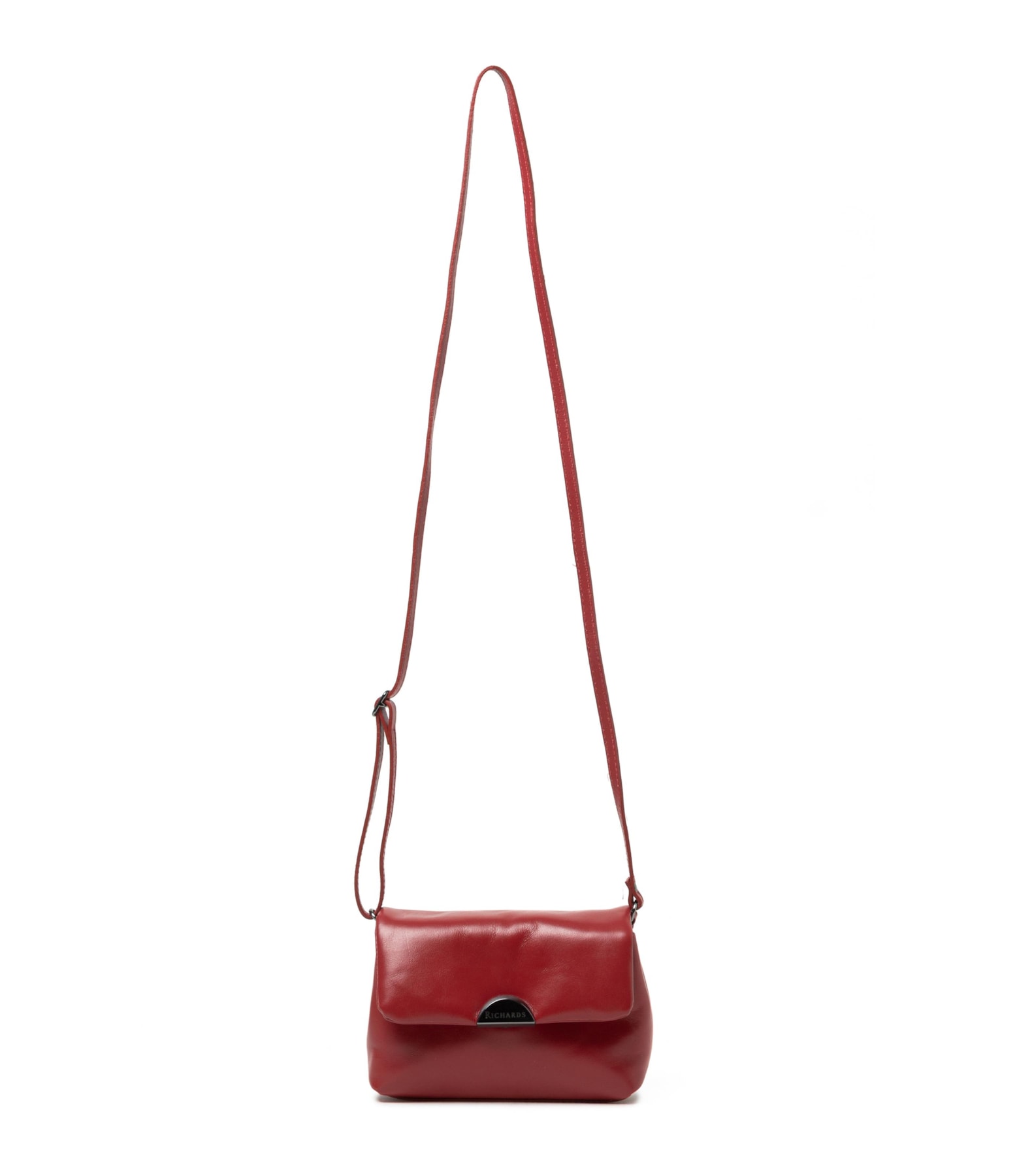 Crossbody Orphia Rch Terra