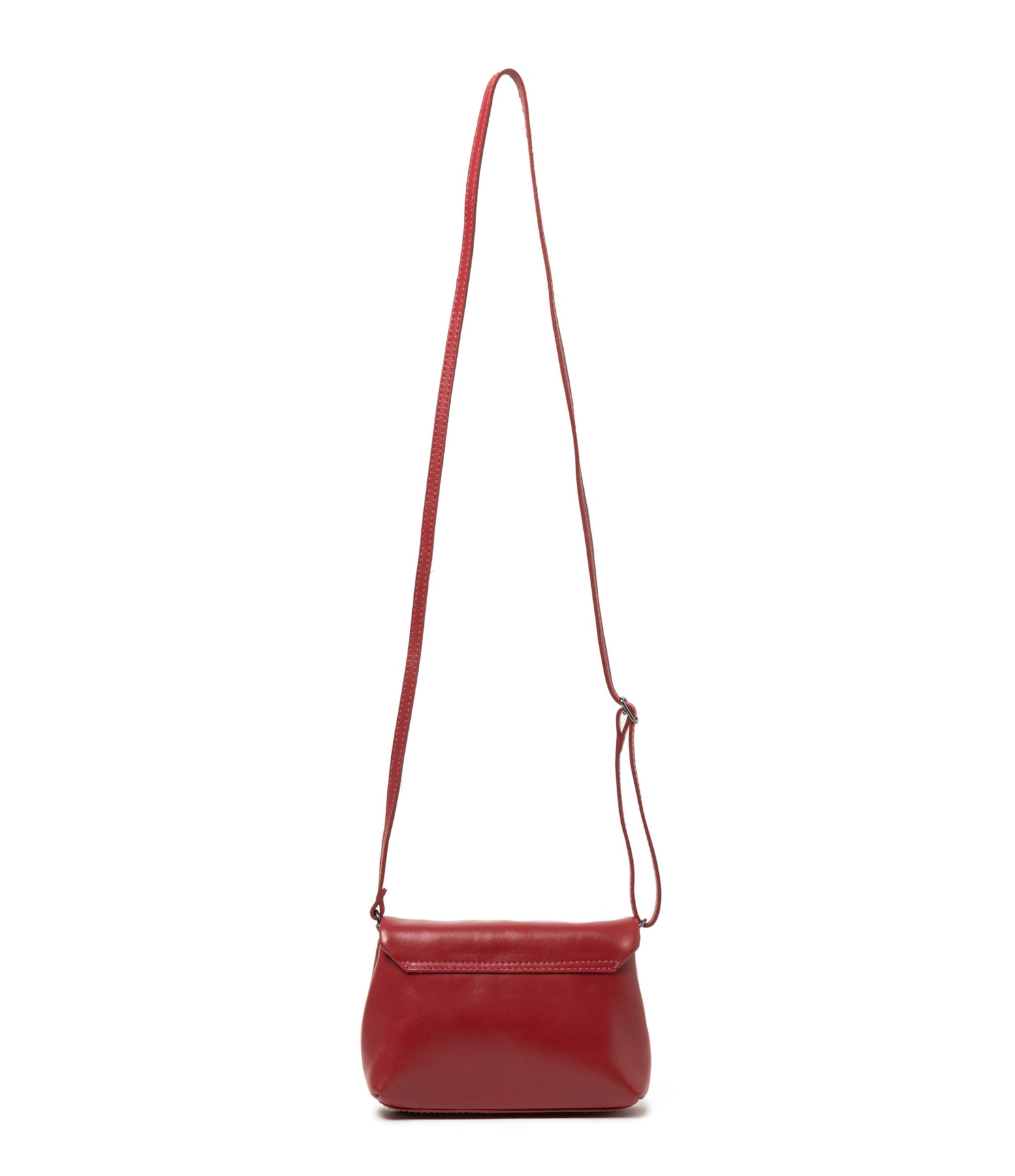 Crossbody Orphia Rch Terra