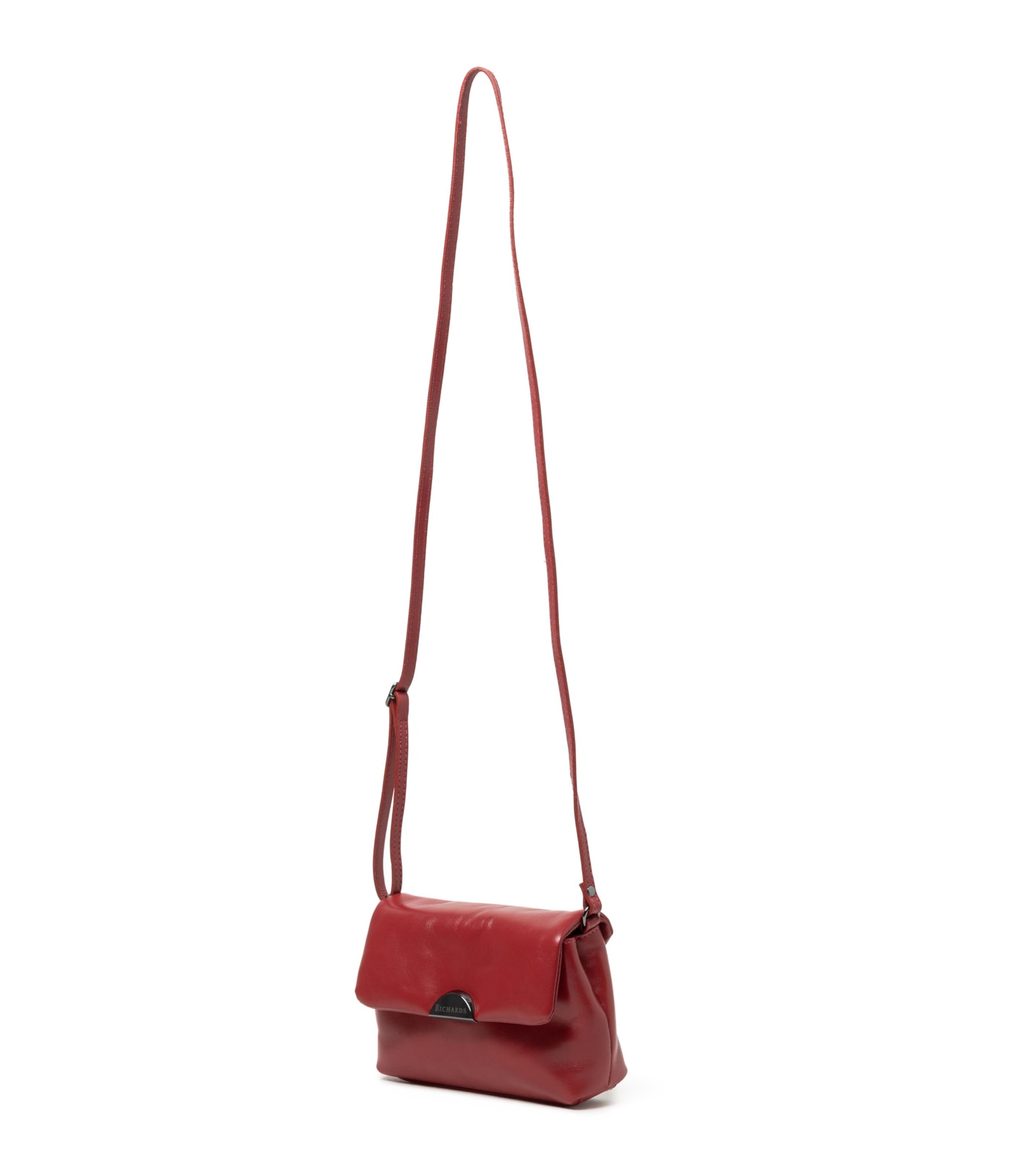 Crossbody Orphia Rch Terra