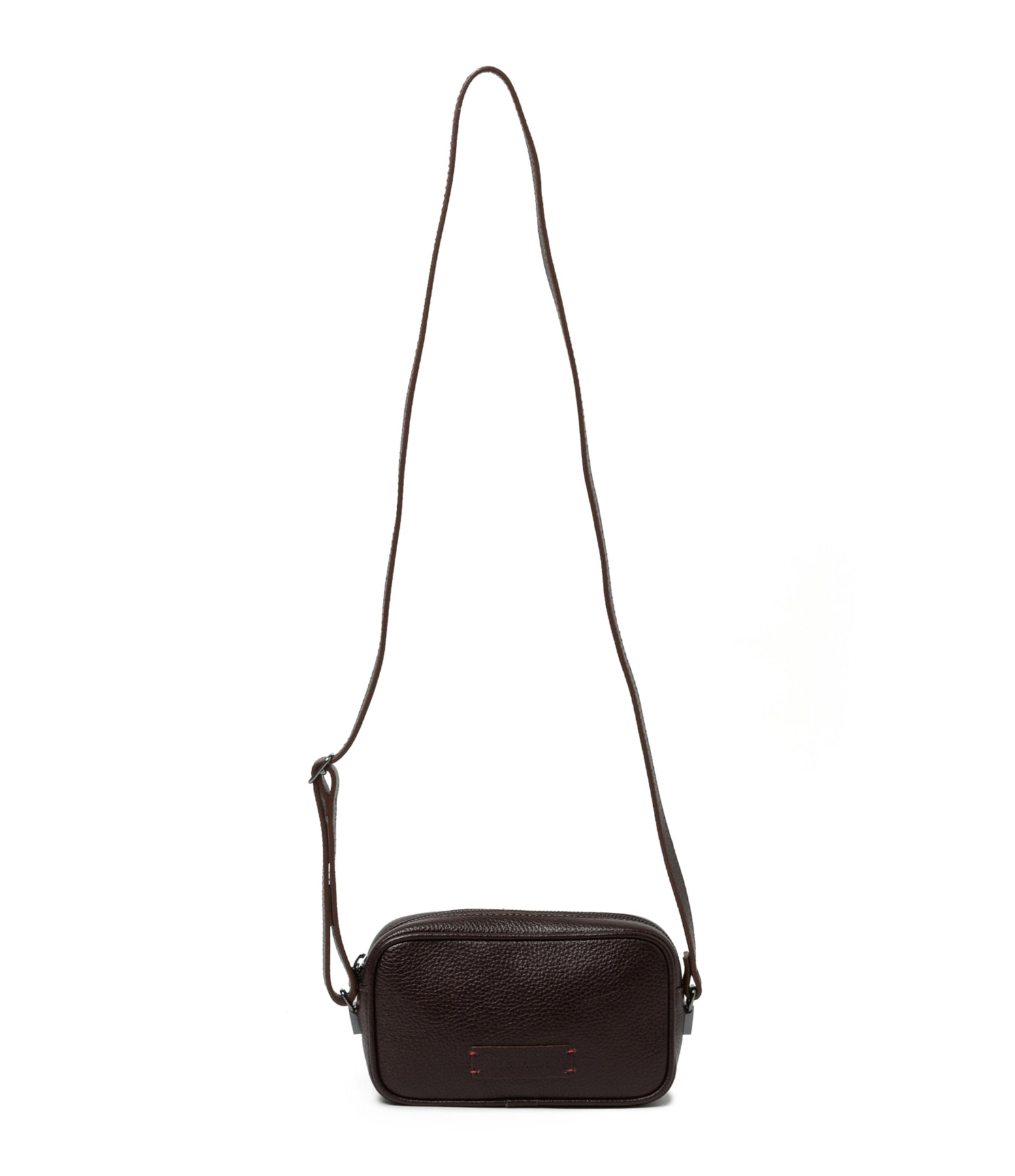 Crossbody Solenne Rch Cafe