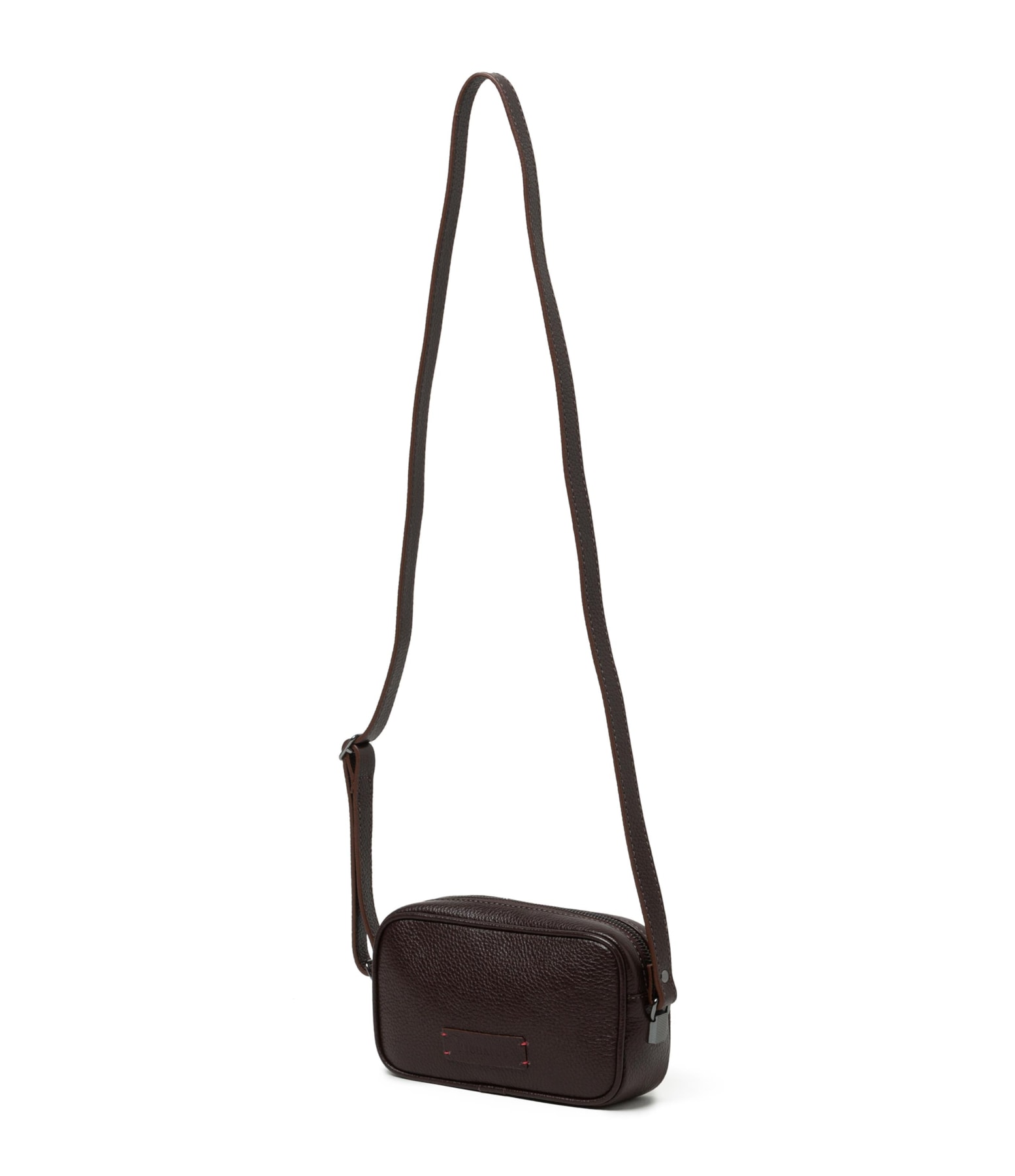 Crossbody Solenne Rch Cafe