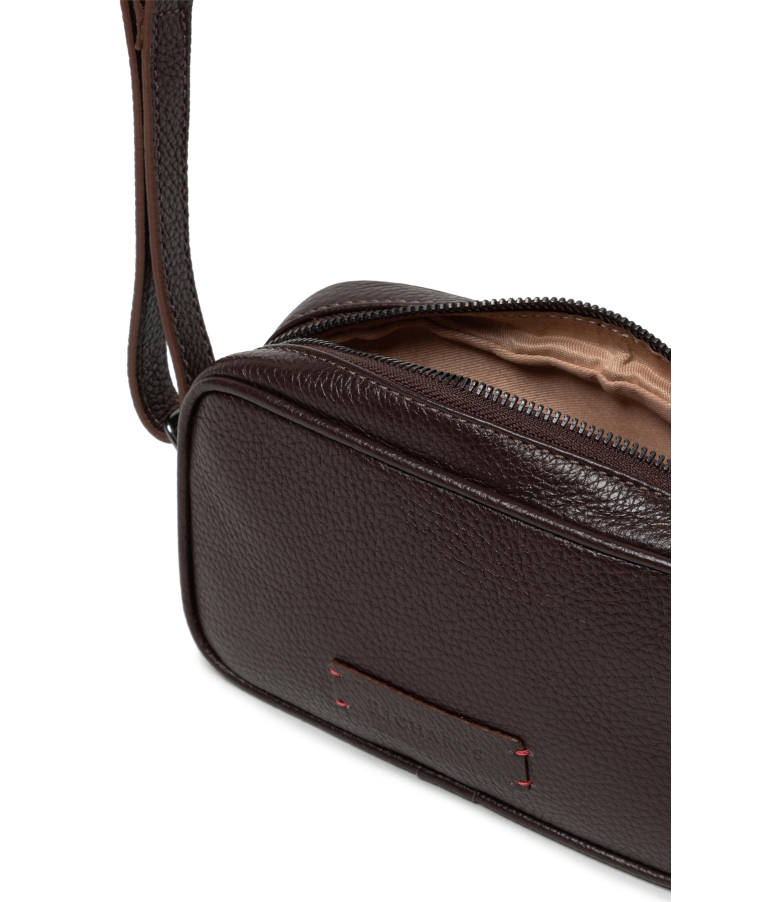Crossbody Solenne Rch Cafe