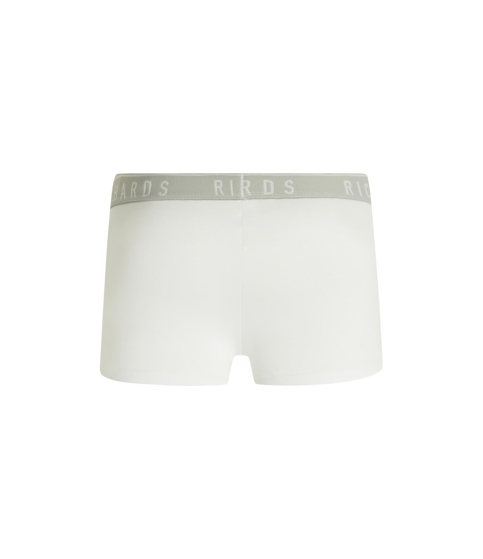 Cueca Truck Cotton Rch a Branco