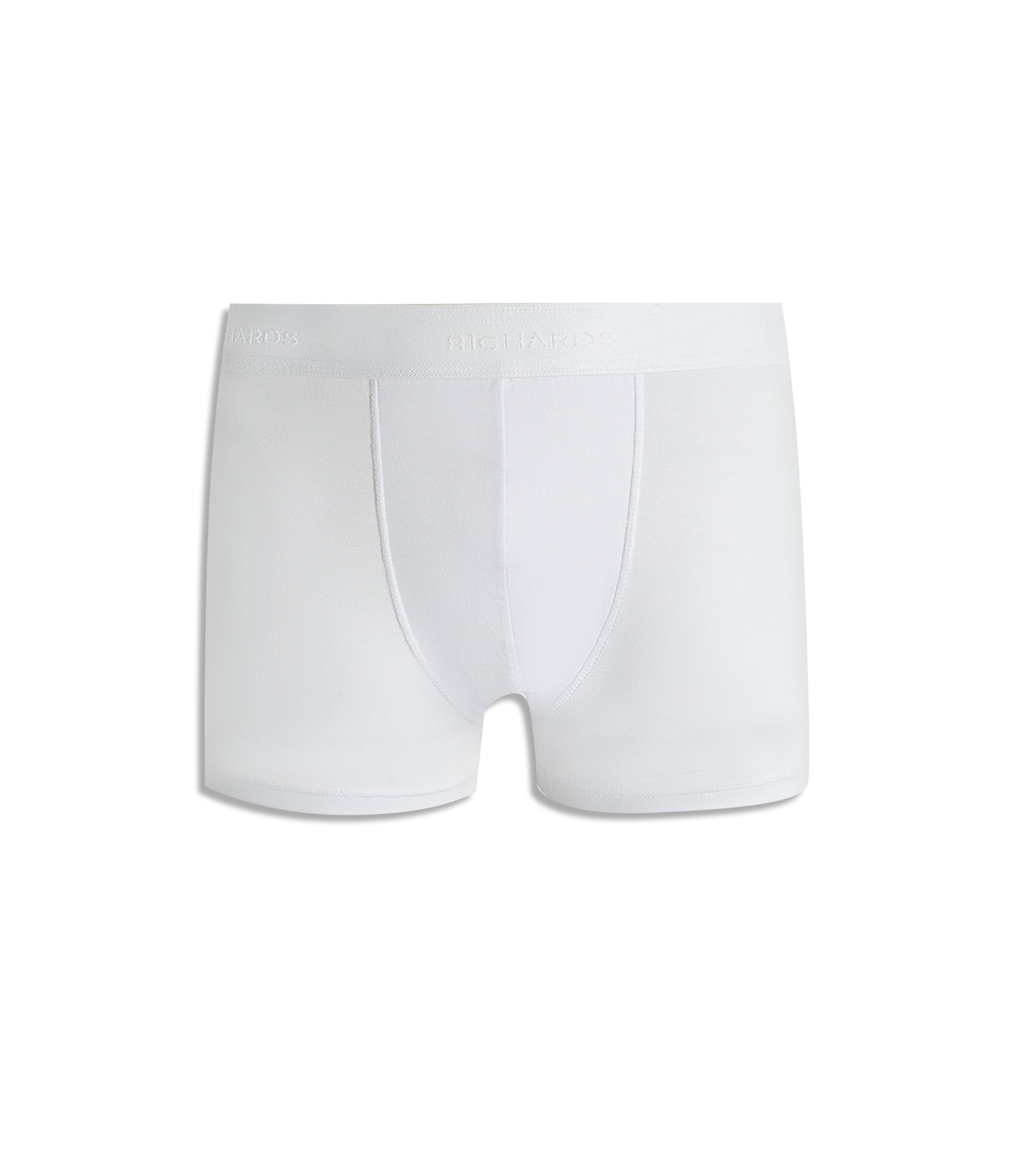 Cueca Truck Essence Rch Branco