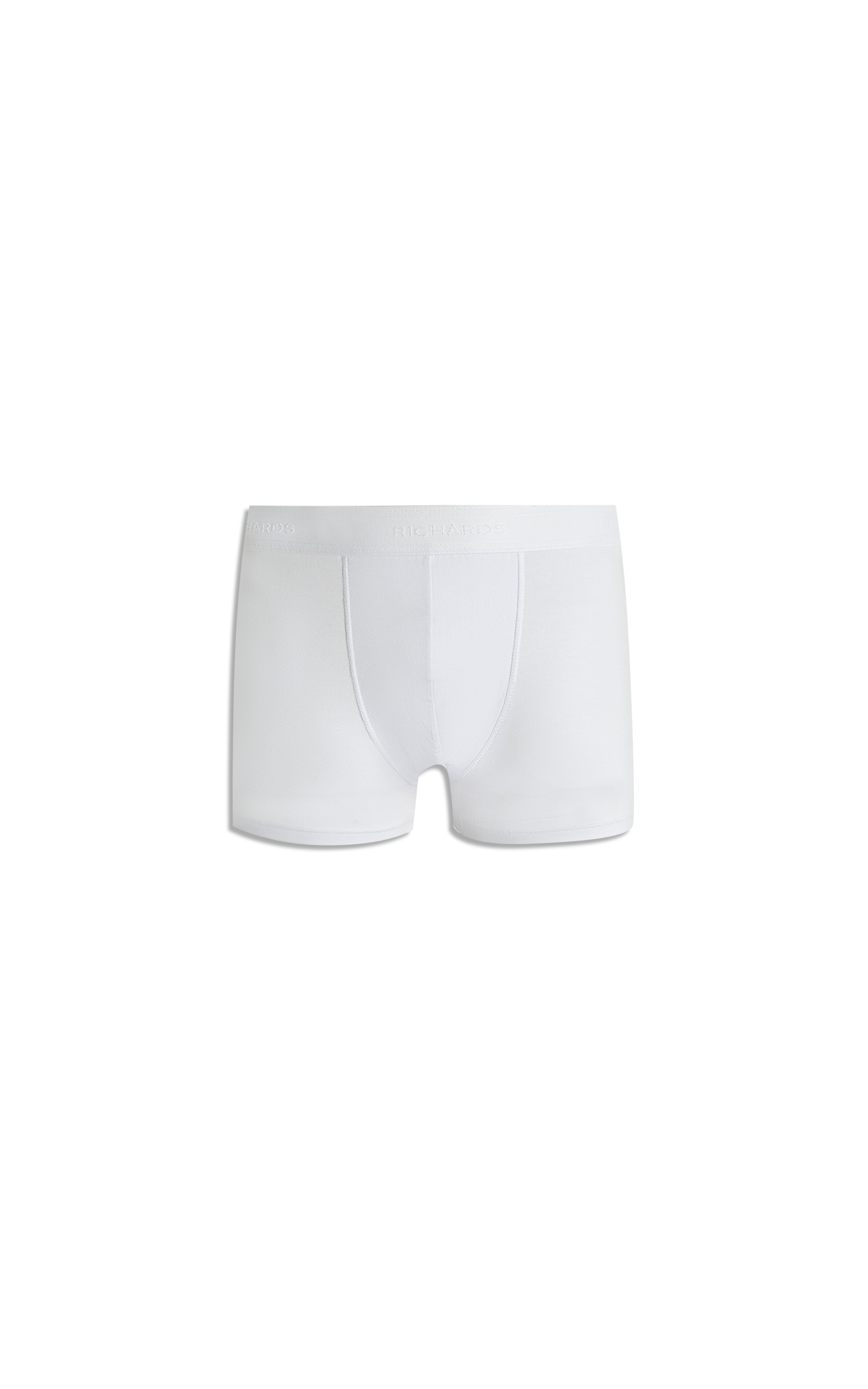 Cueca Truck Essence Rch Branco