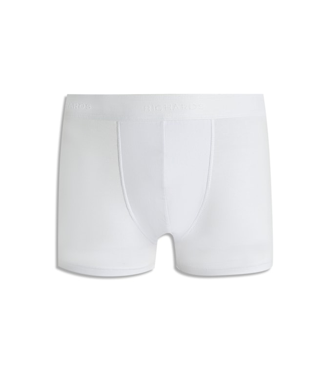 Cueca Truck Essence Rch Branco