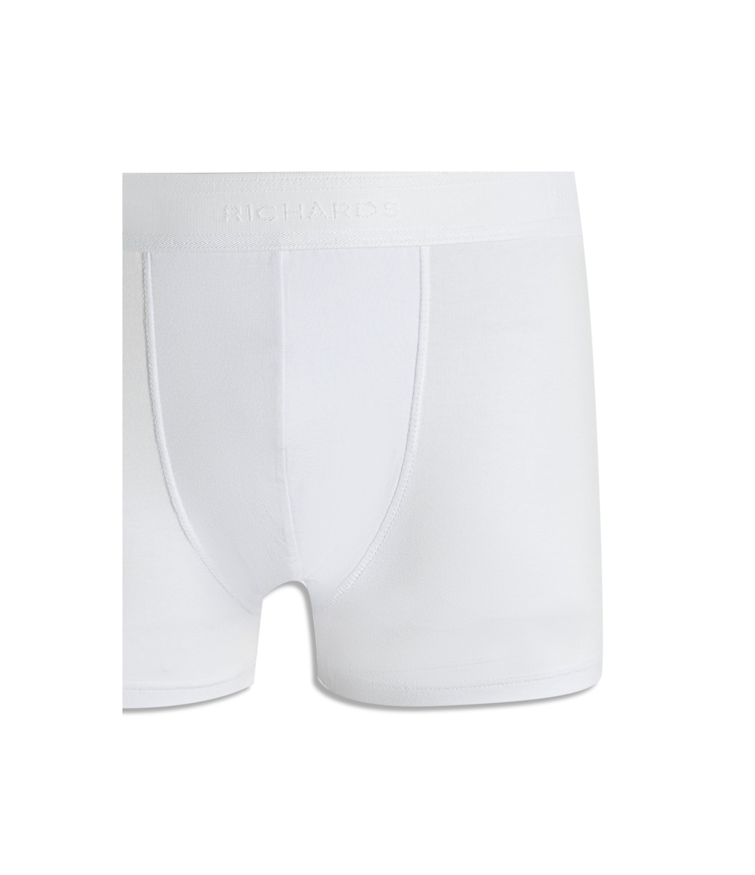 Cueca Truck Essence Rch Branco
