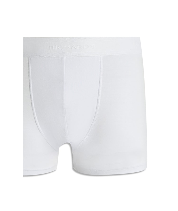 Cueca Truck Essence Rch Branco