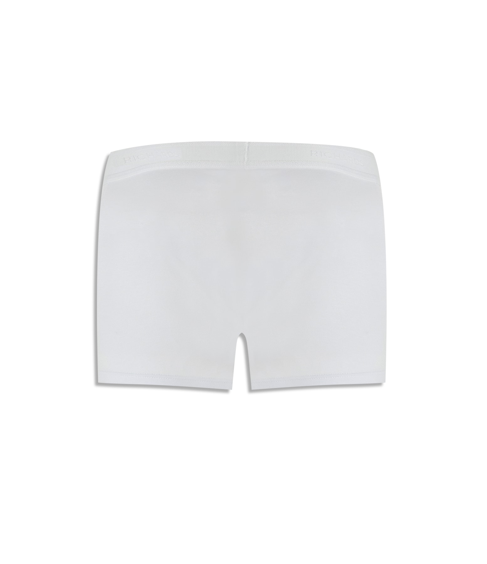 Cueca Truck Essence Rch Branco