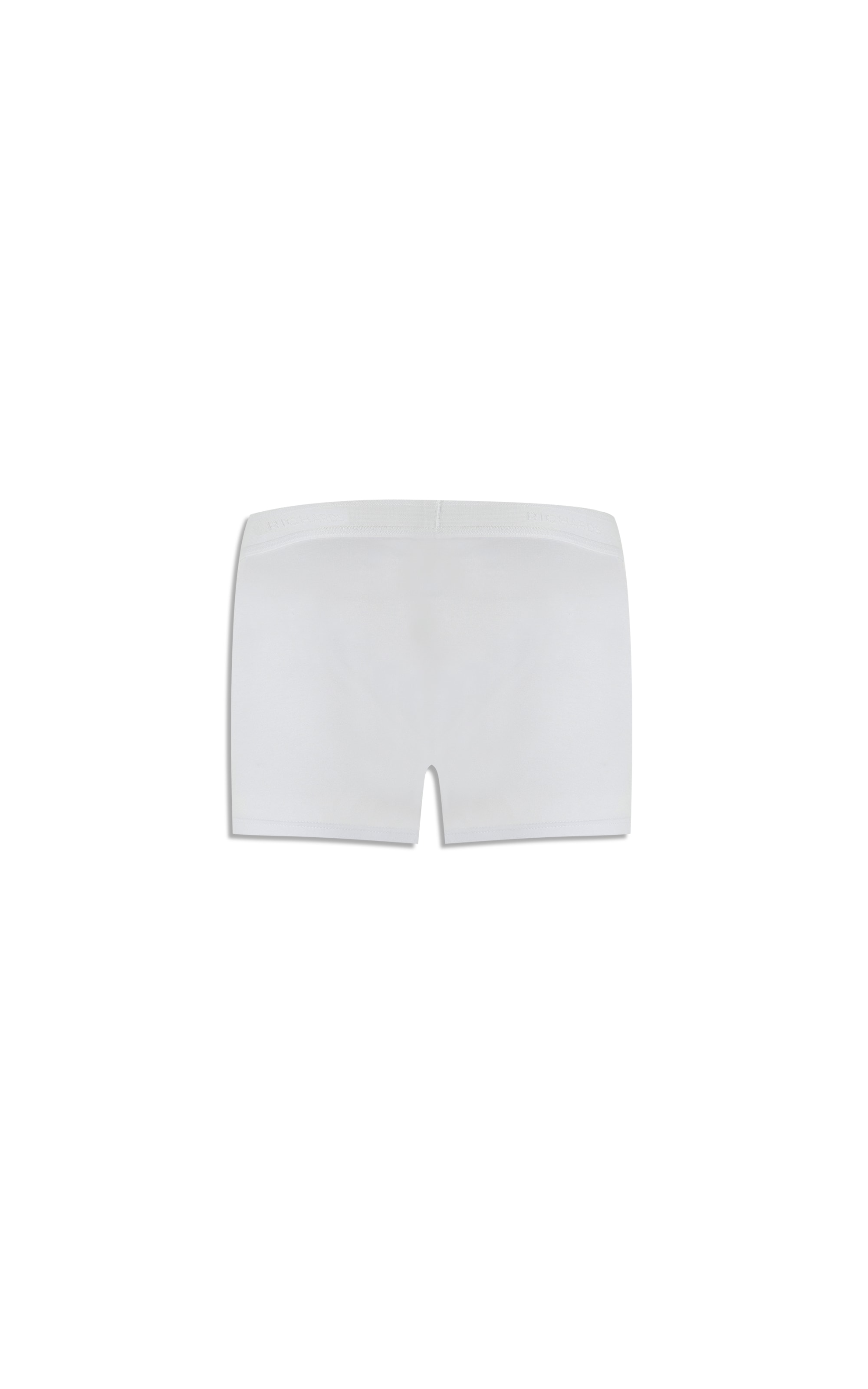 Cueca Truck Essence Rch Branco