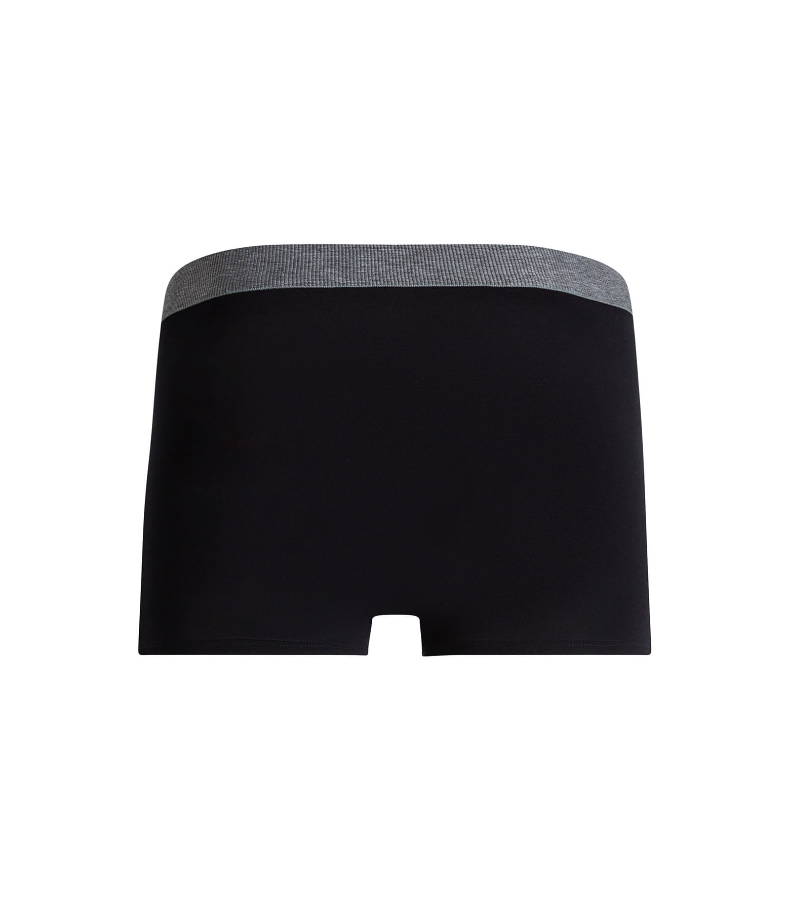 Cueca Truck Essence Rch Preto