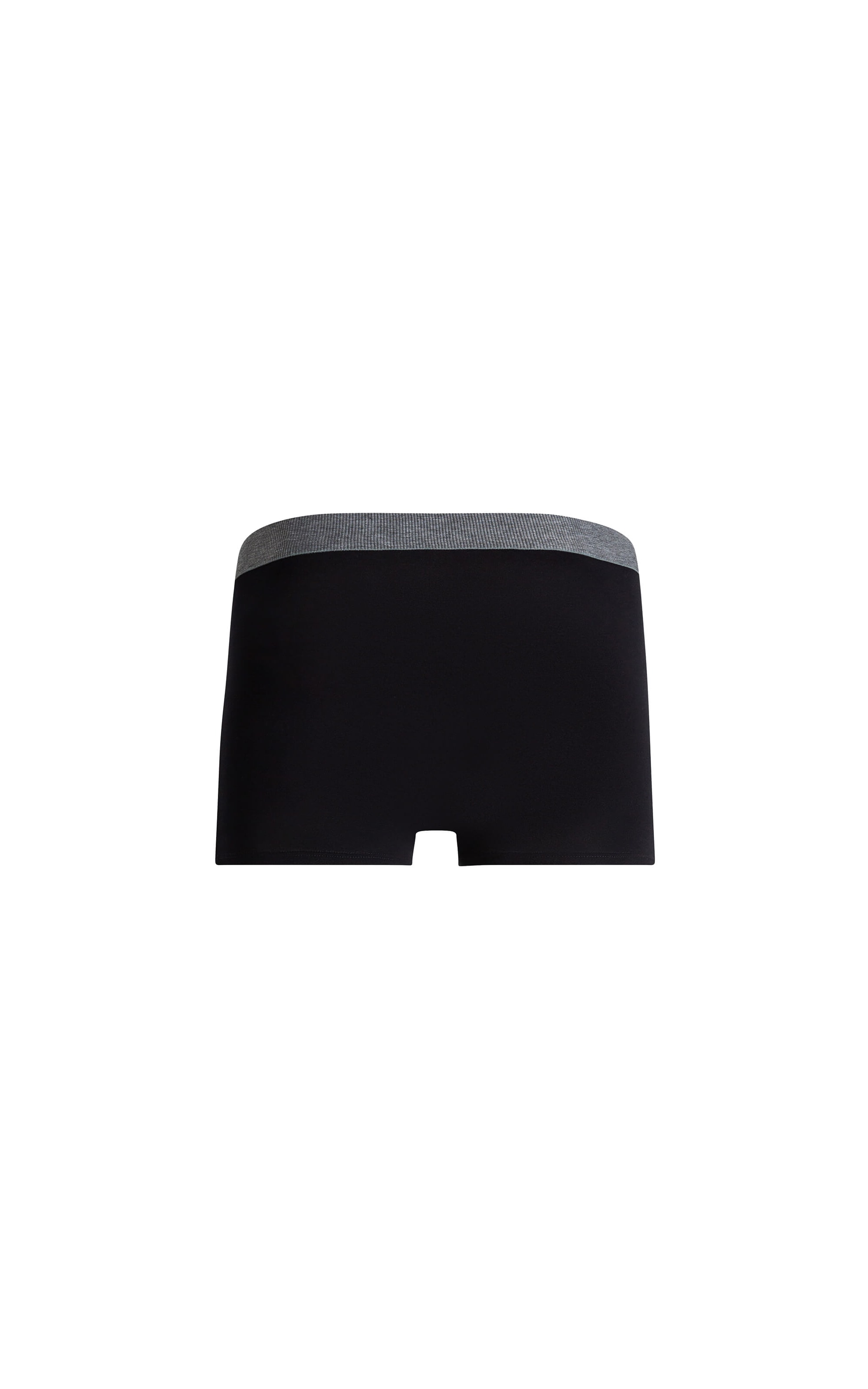 Cueca Truck Essence Rch Preto