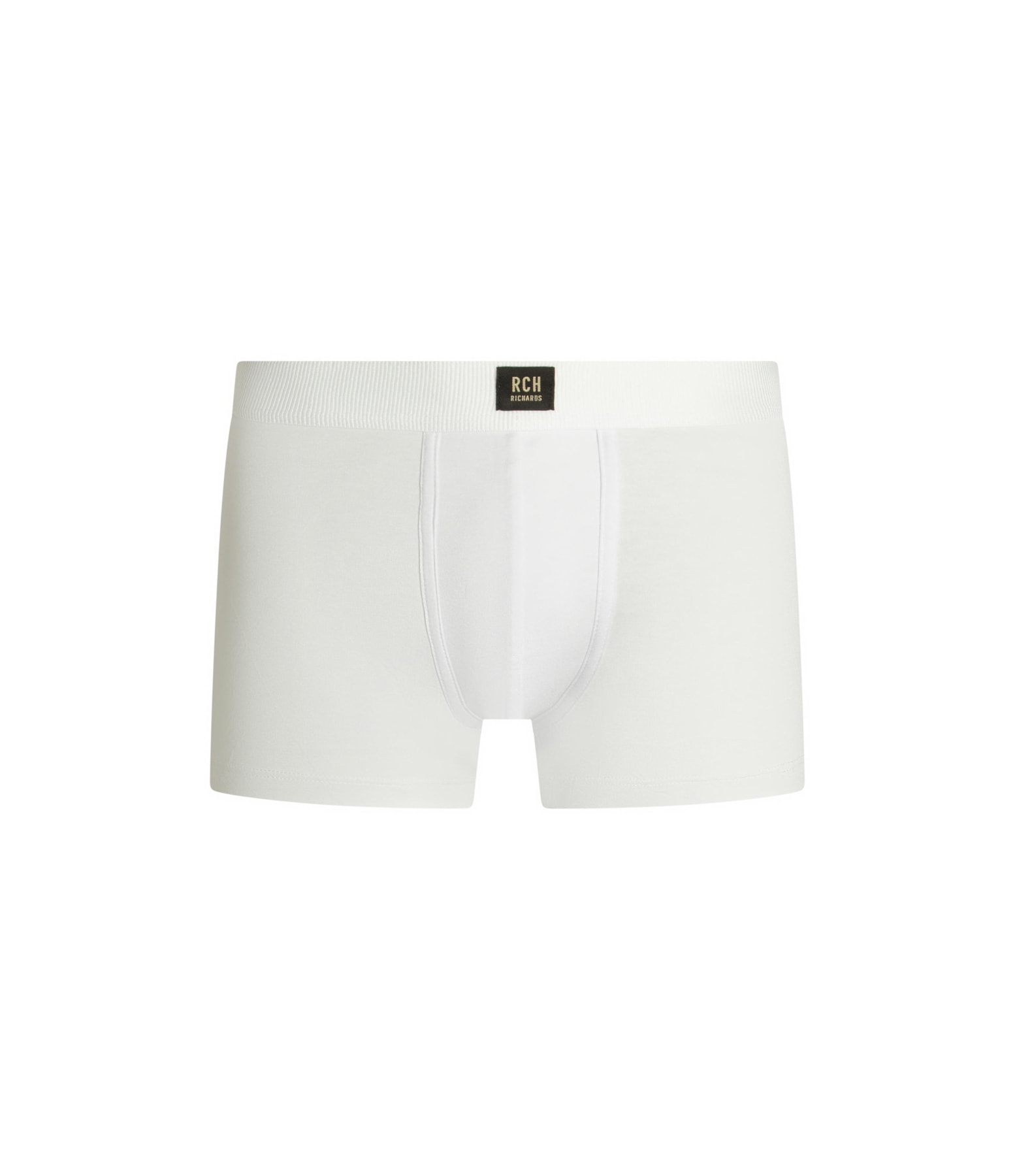 Cueca Truck Leve Rch Branco