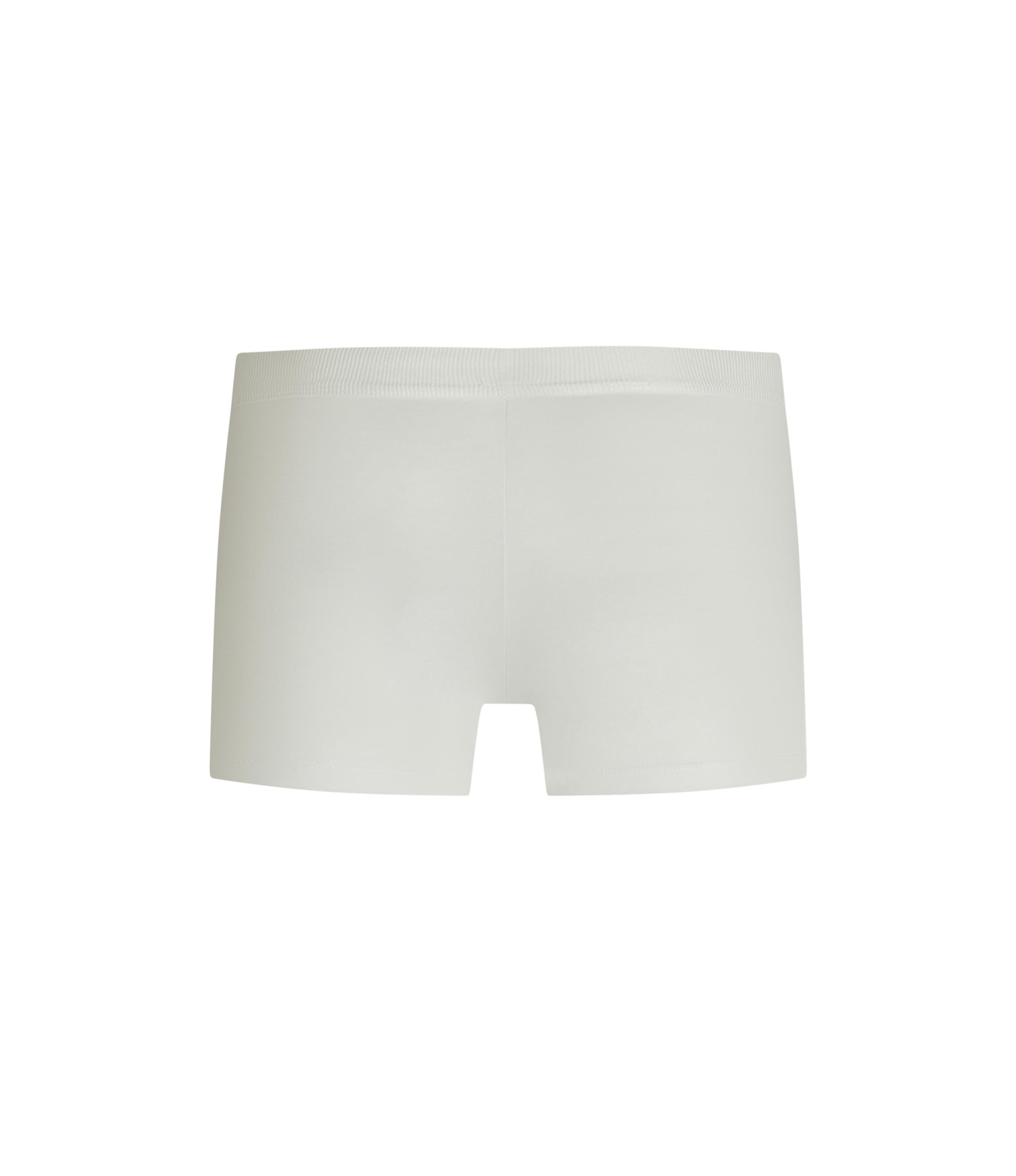 Cueca Truck Leve Rch Branco