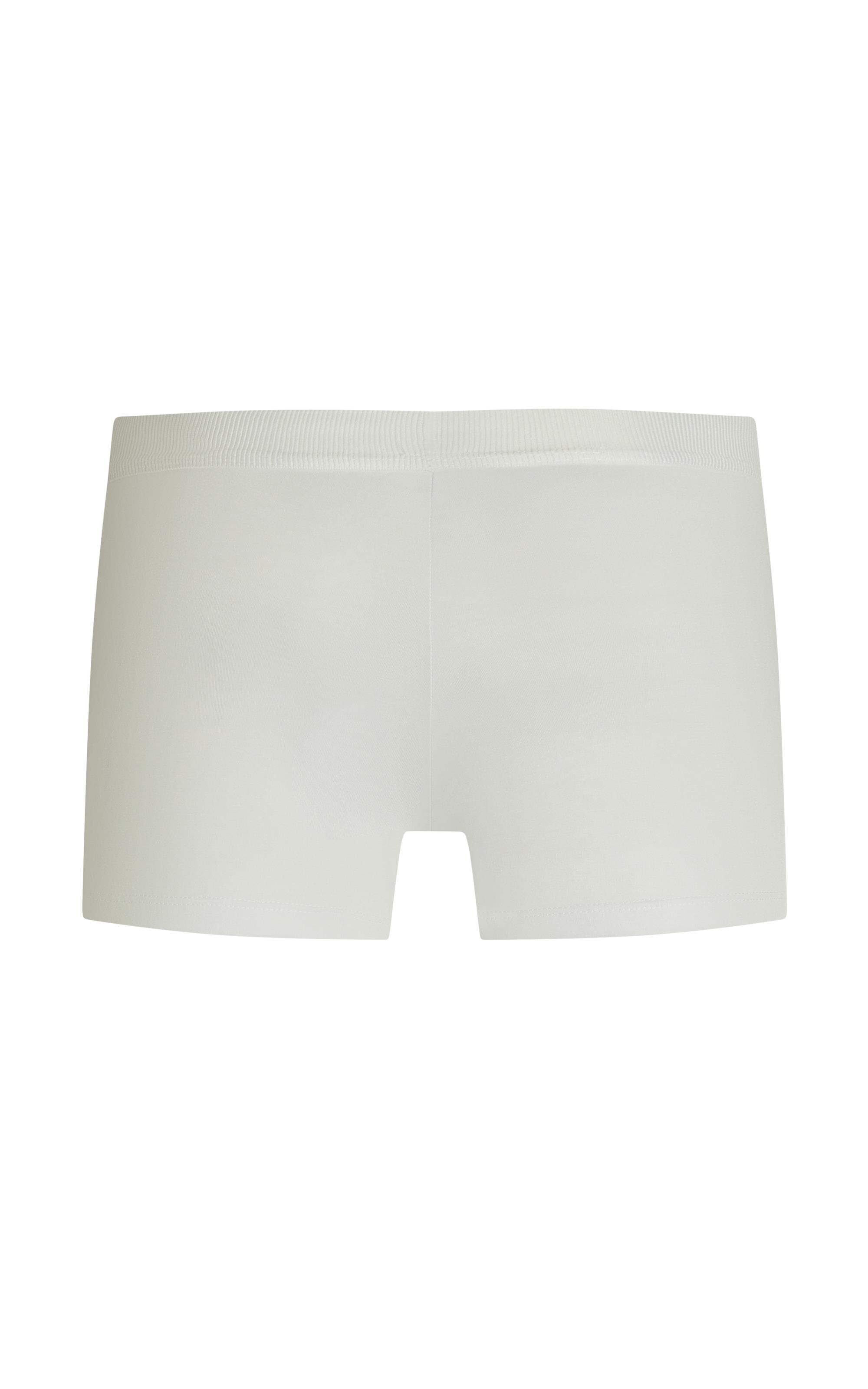 Cueca Truck Leve Rch Branco