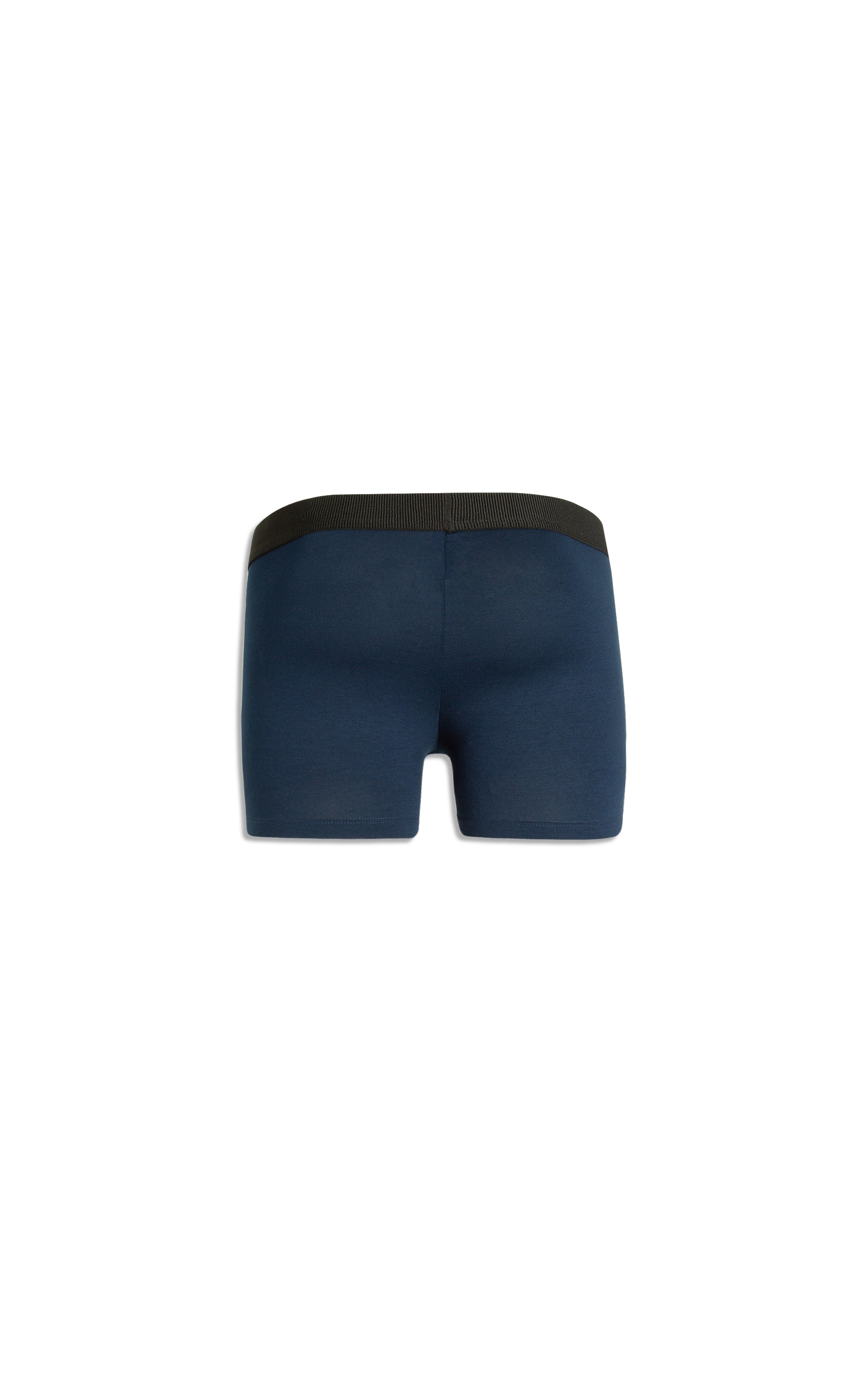 Cueca Truck Leve Rch Marinho