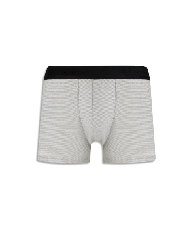 Cueca Truck Leve Rch Padrao 2