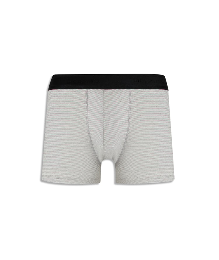 Cueca Truck Leve Rch Padrao 2