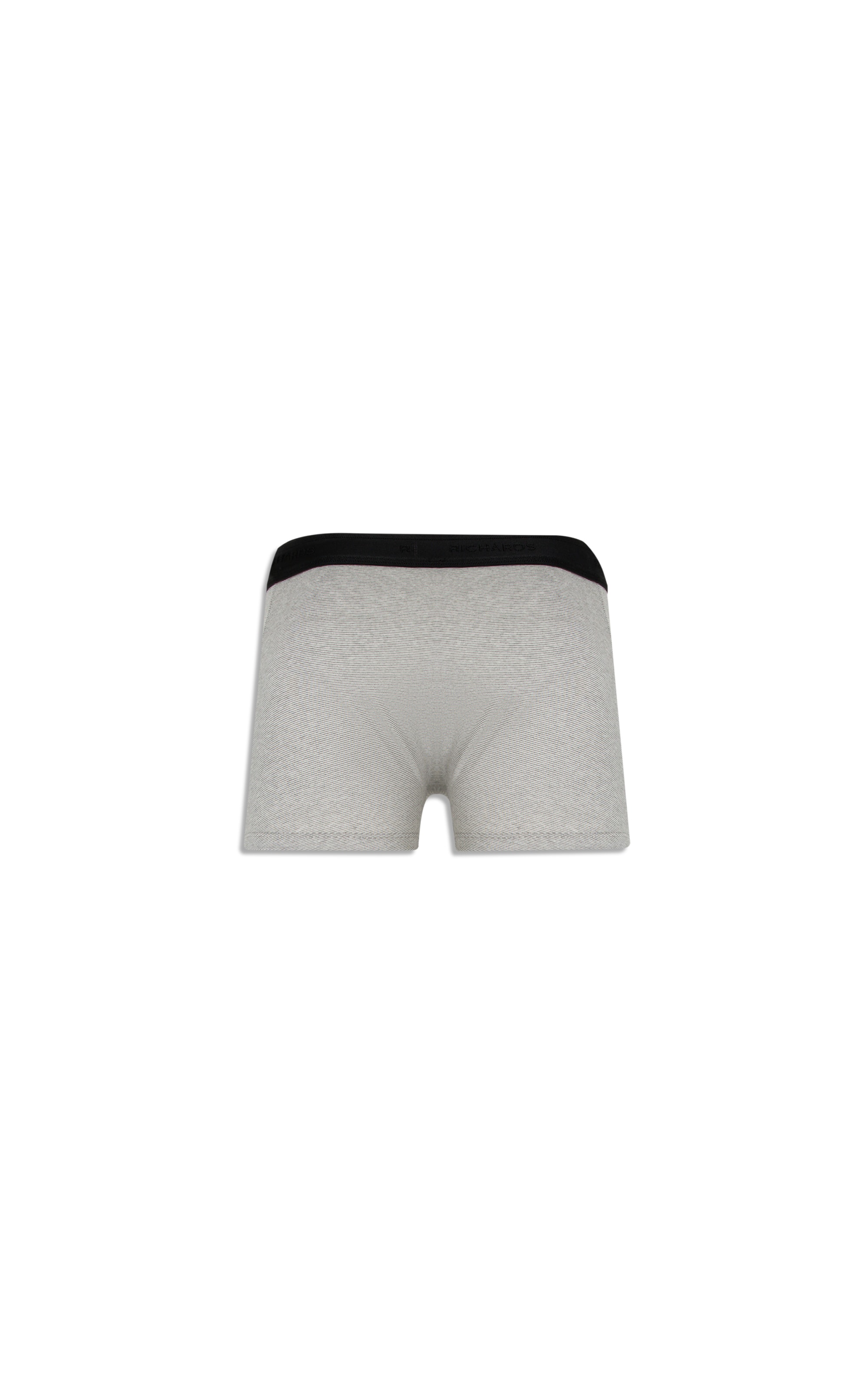 Cueca Truck Leve Rch Padrao 2