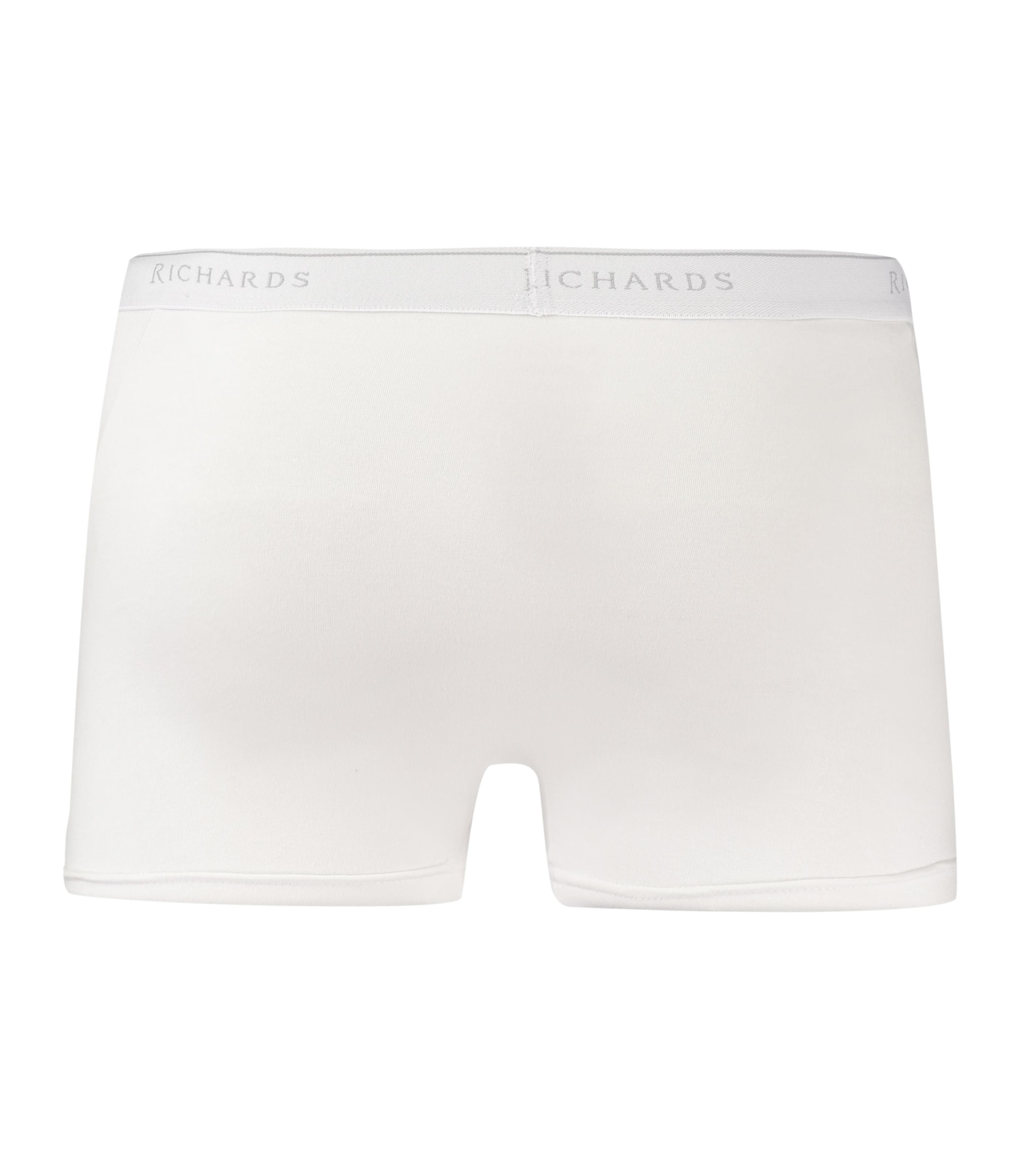 Cueca Trunk Branco