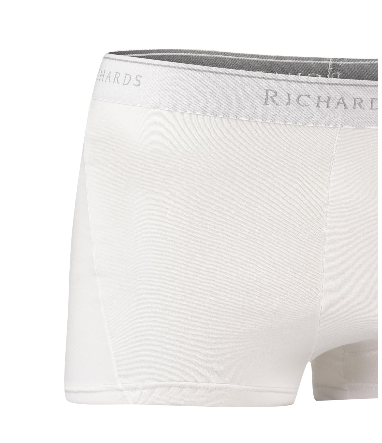 Cueca Trunk Branco