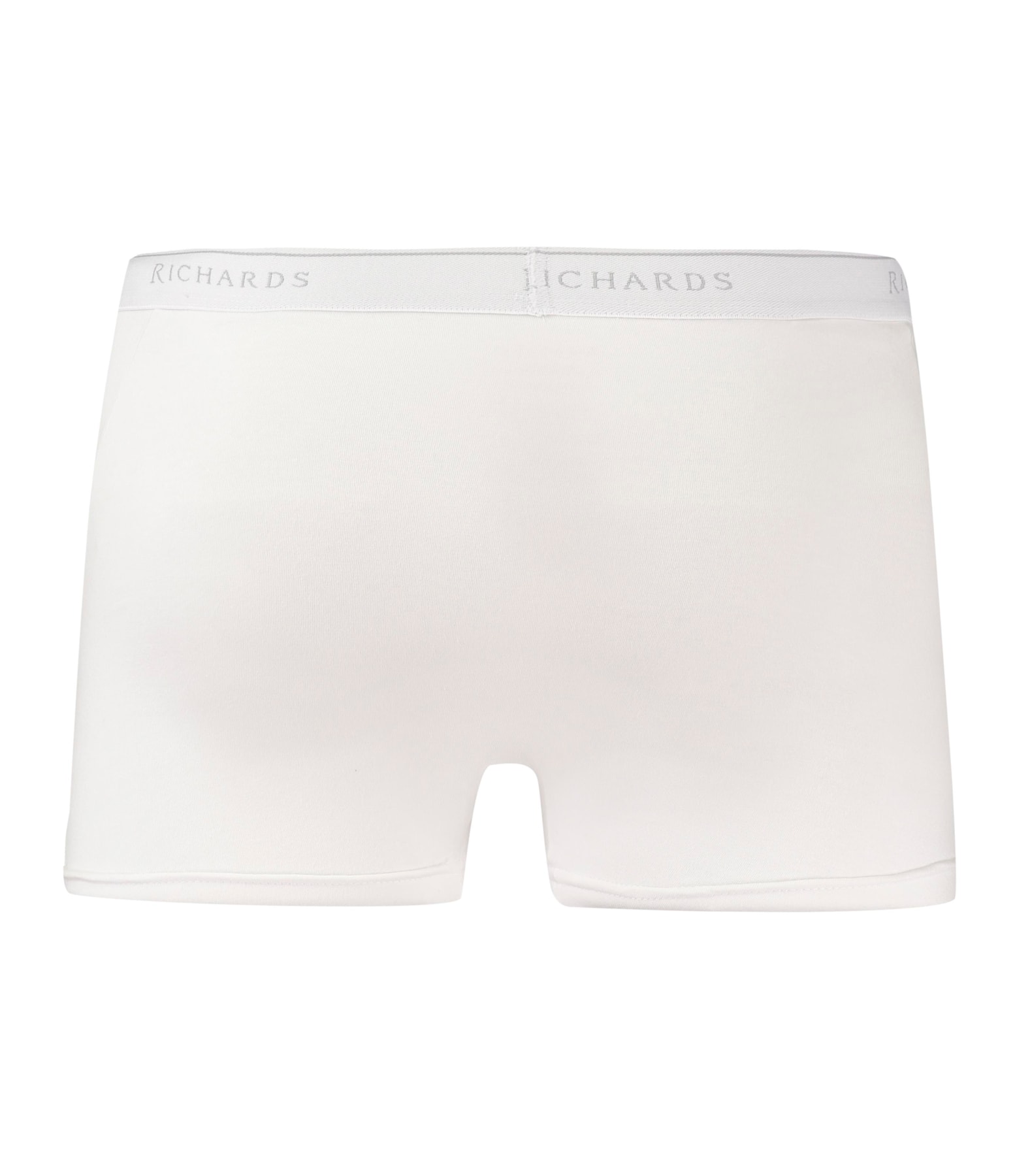 Cueca Trunk Branco