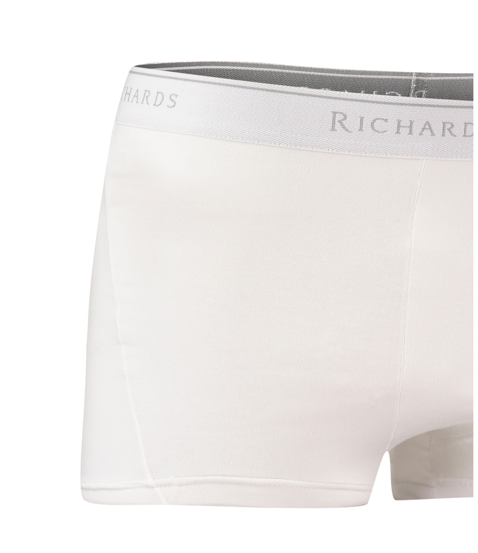 Cueca Trunk Branco