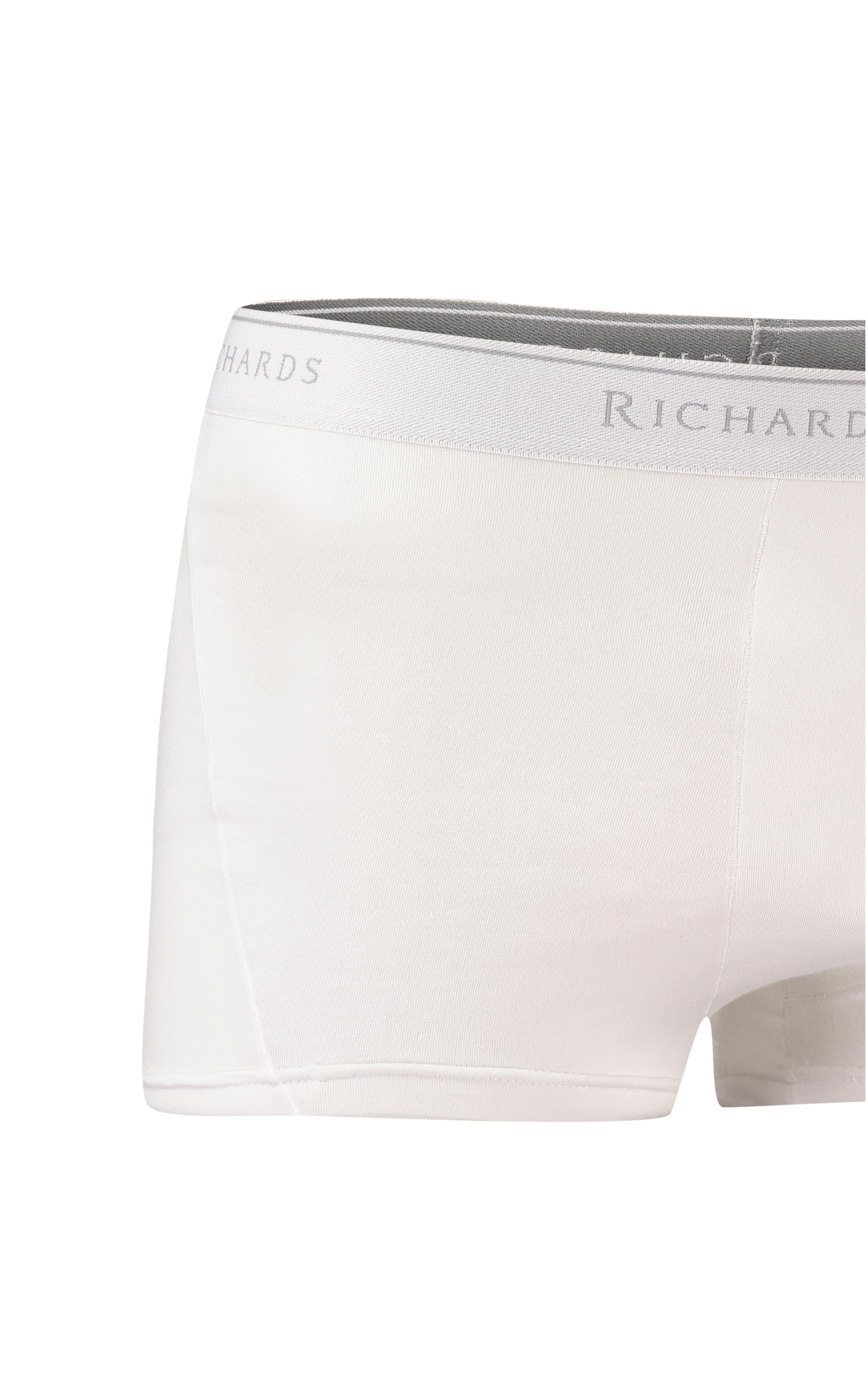 Cueca Trunk Branco