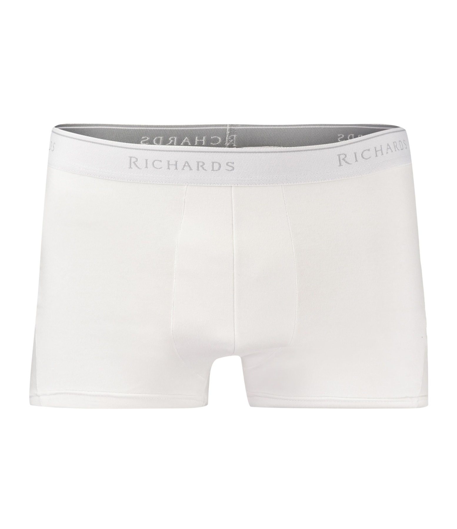 Cueca Trunk Branco