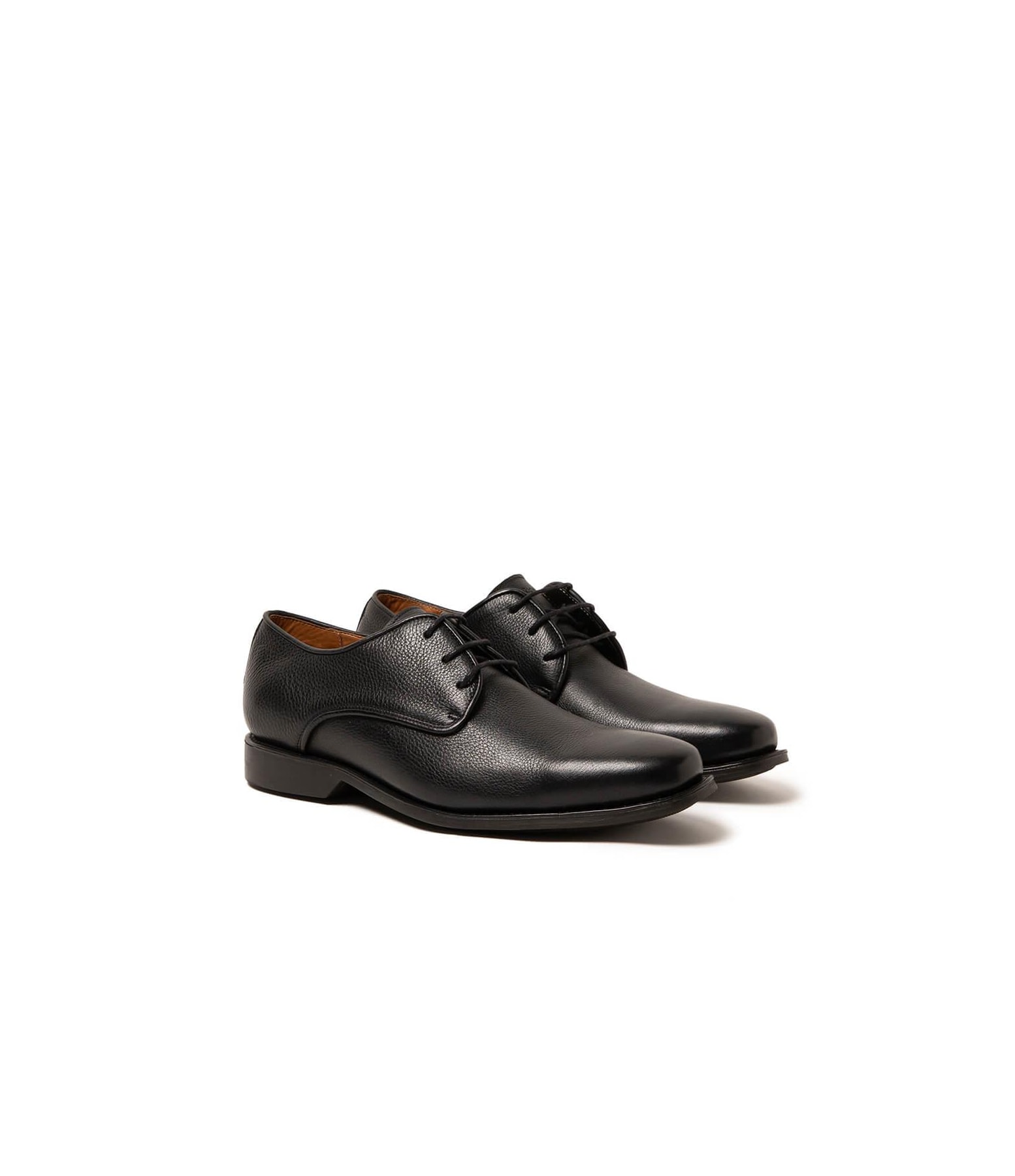 Deby Apex Rch Preto