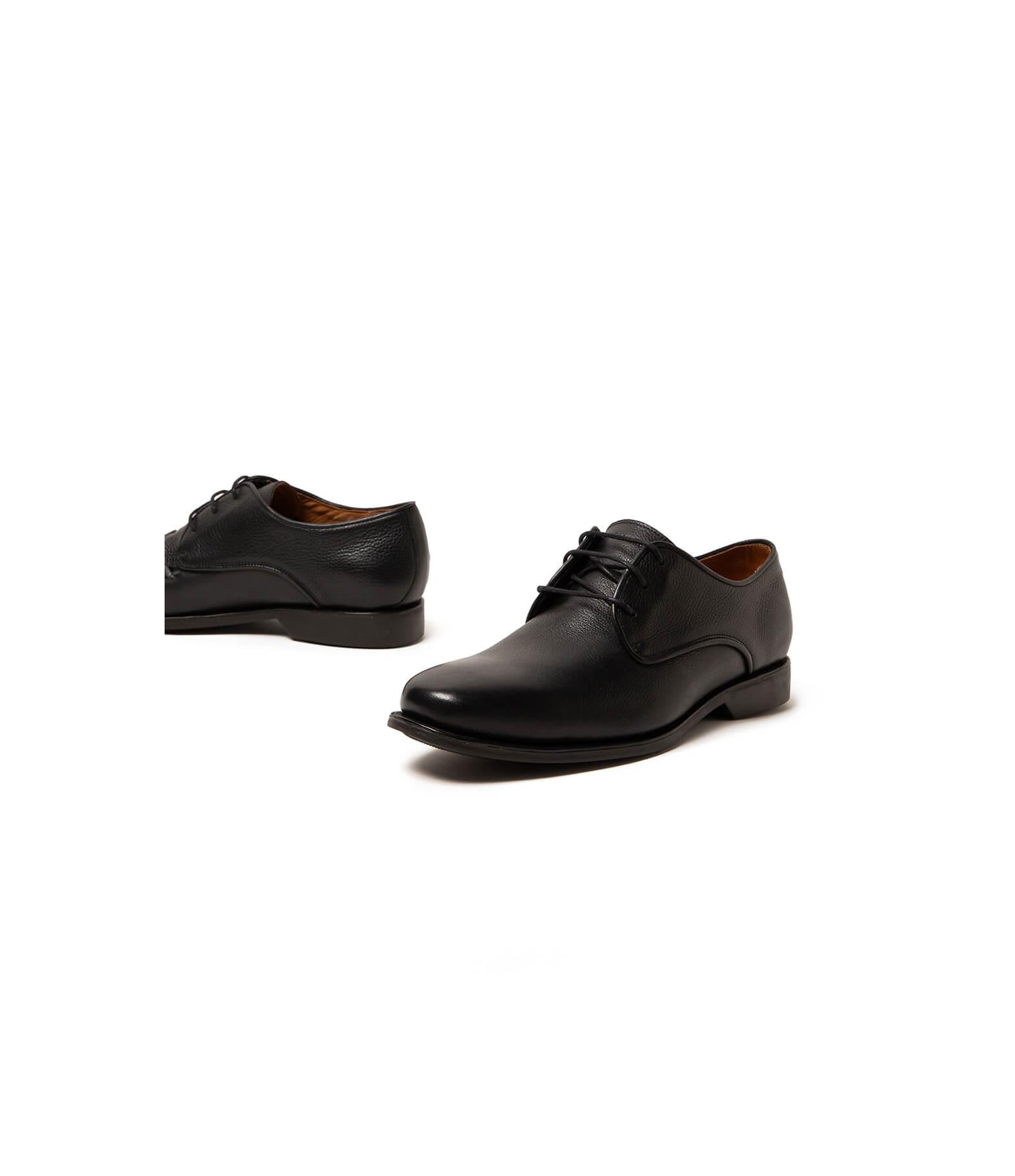 Deby Apex Rch Preto