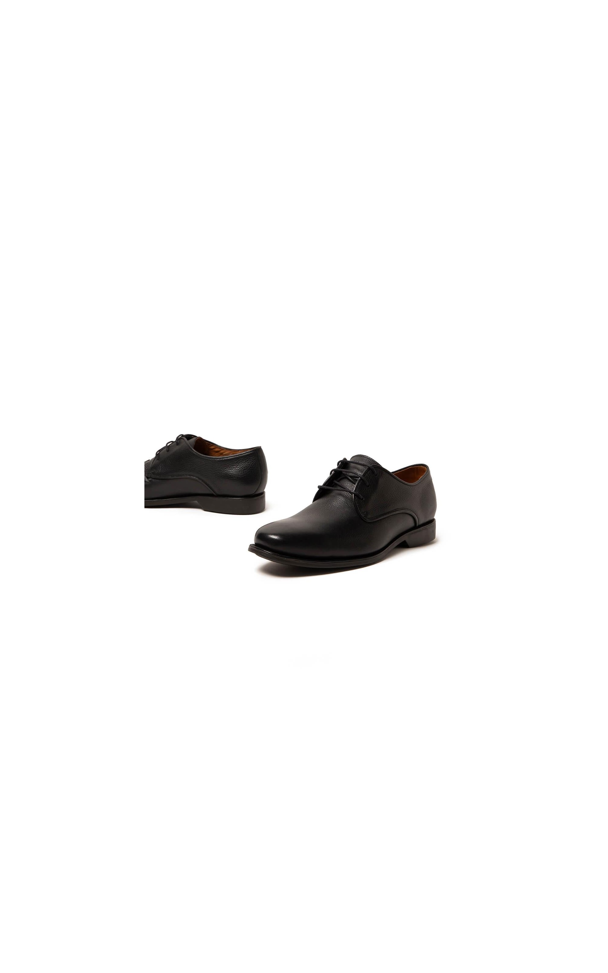Deby Apex Rch Preto