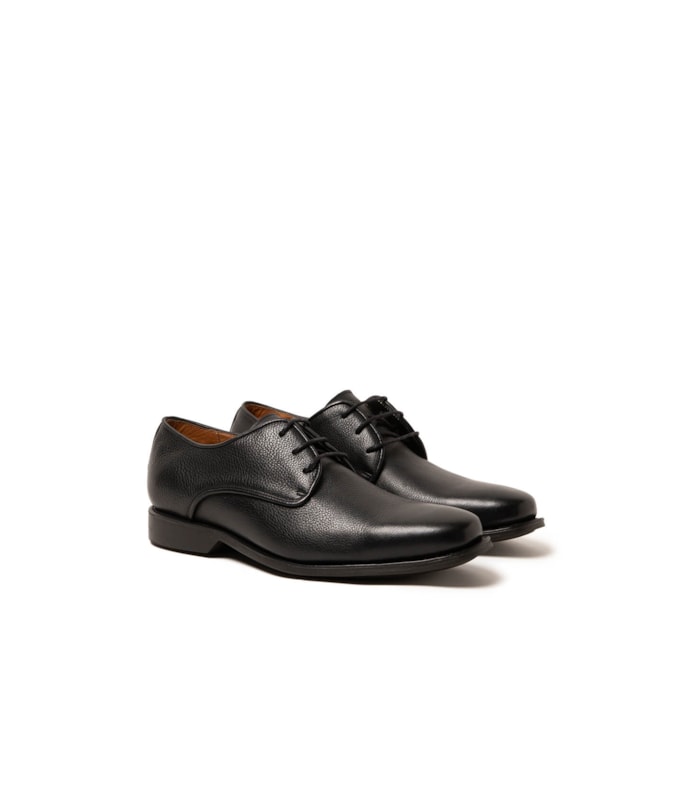 Deby Apex Rch Preto