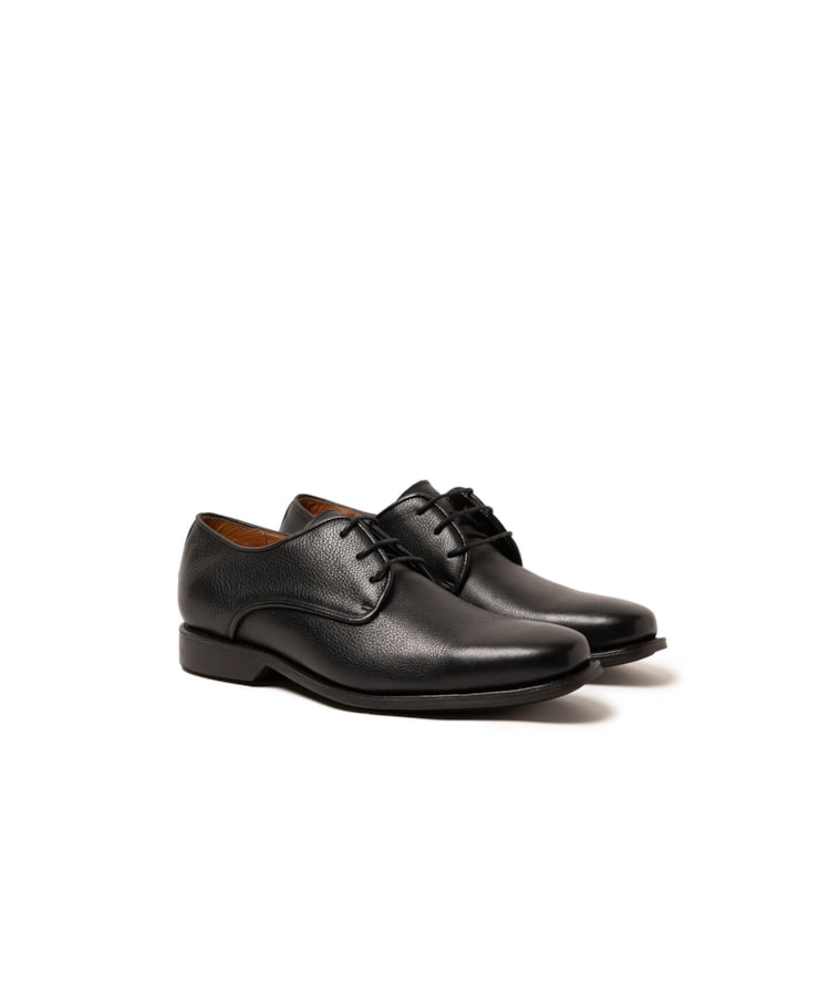 Deby Apex Rch Preto