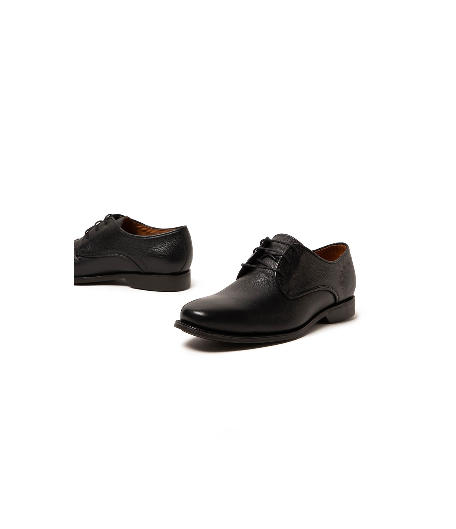 Deby Apex Rch Preto