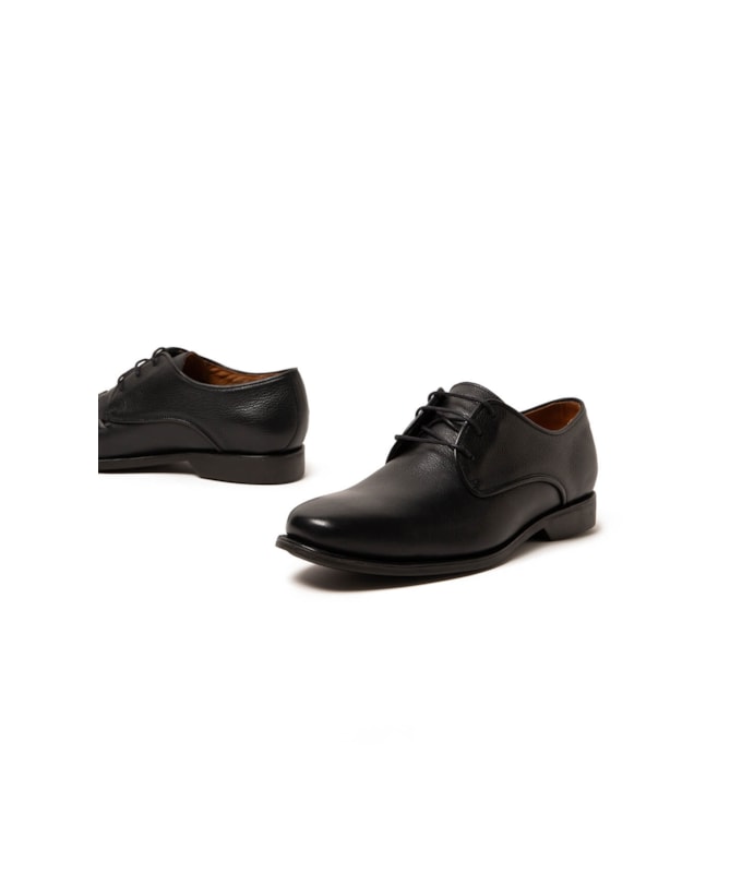 Deby Apex Rch Preto