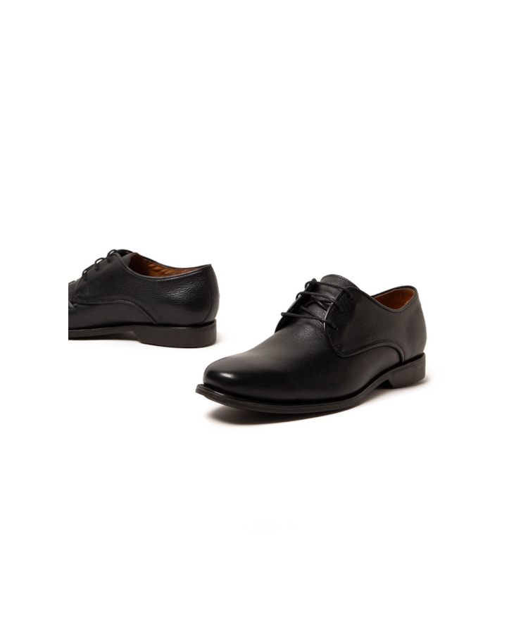 Deby Apex Rch Preto