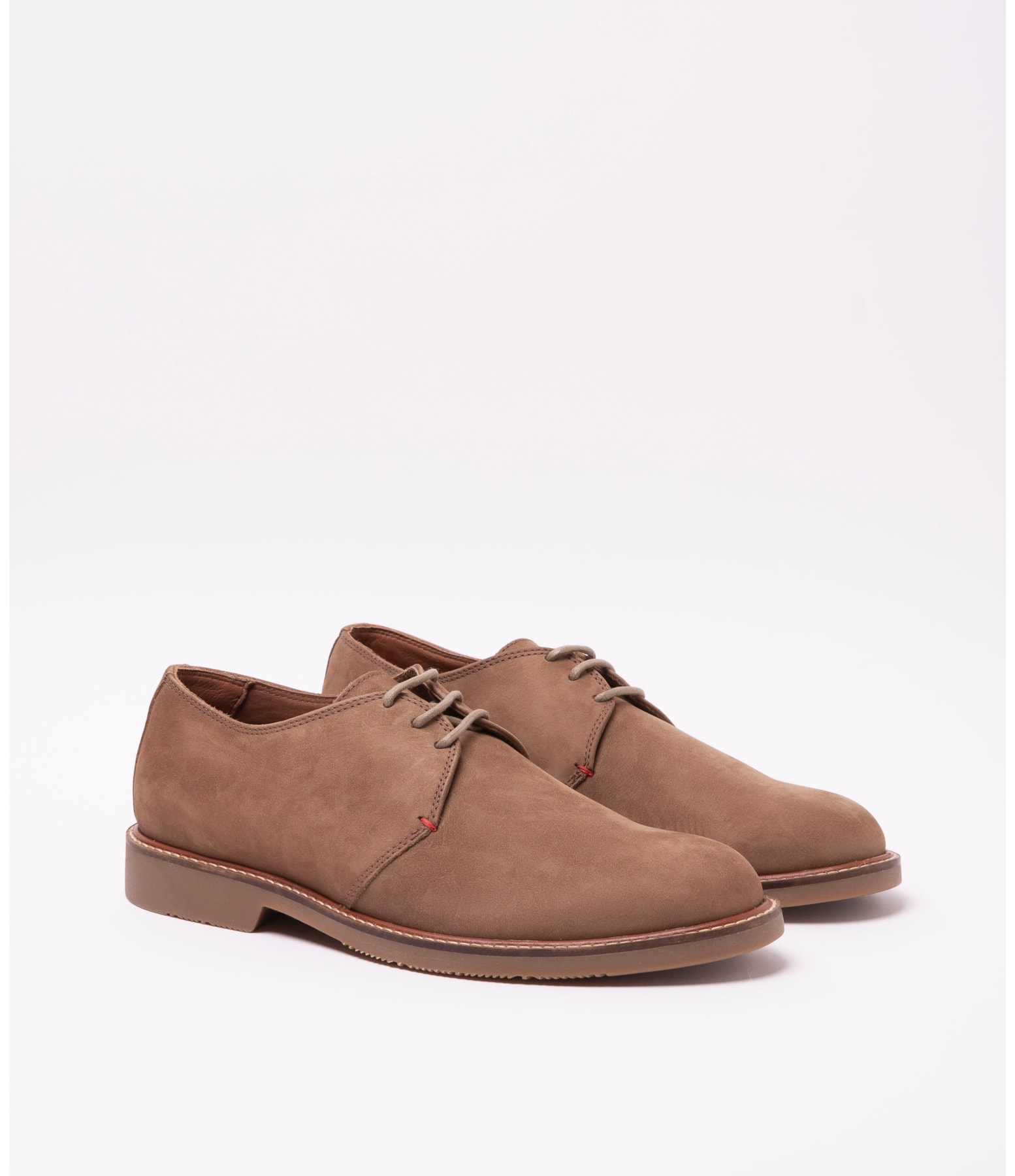 Derby Basic Areia