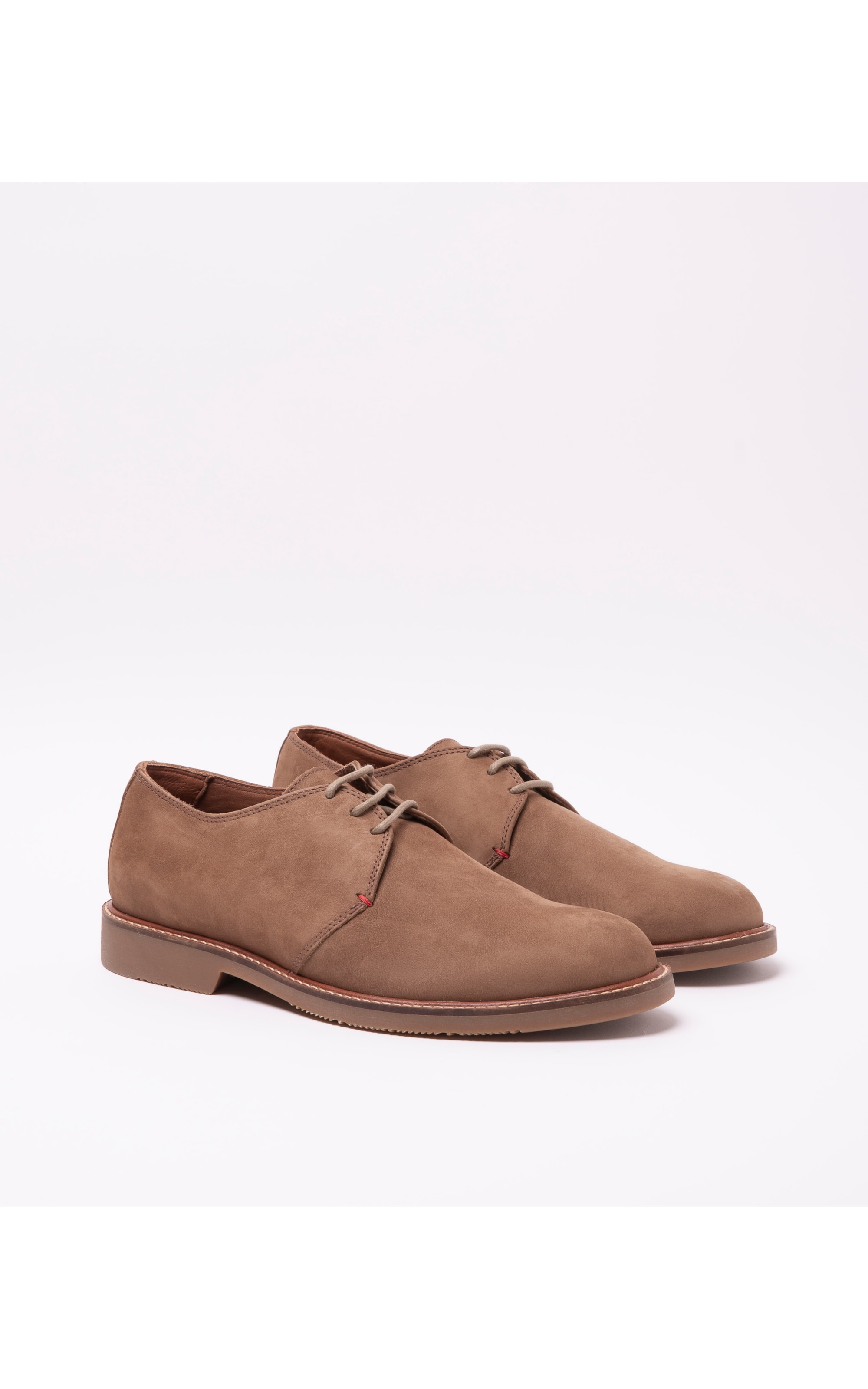 Derby Basic Areia