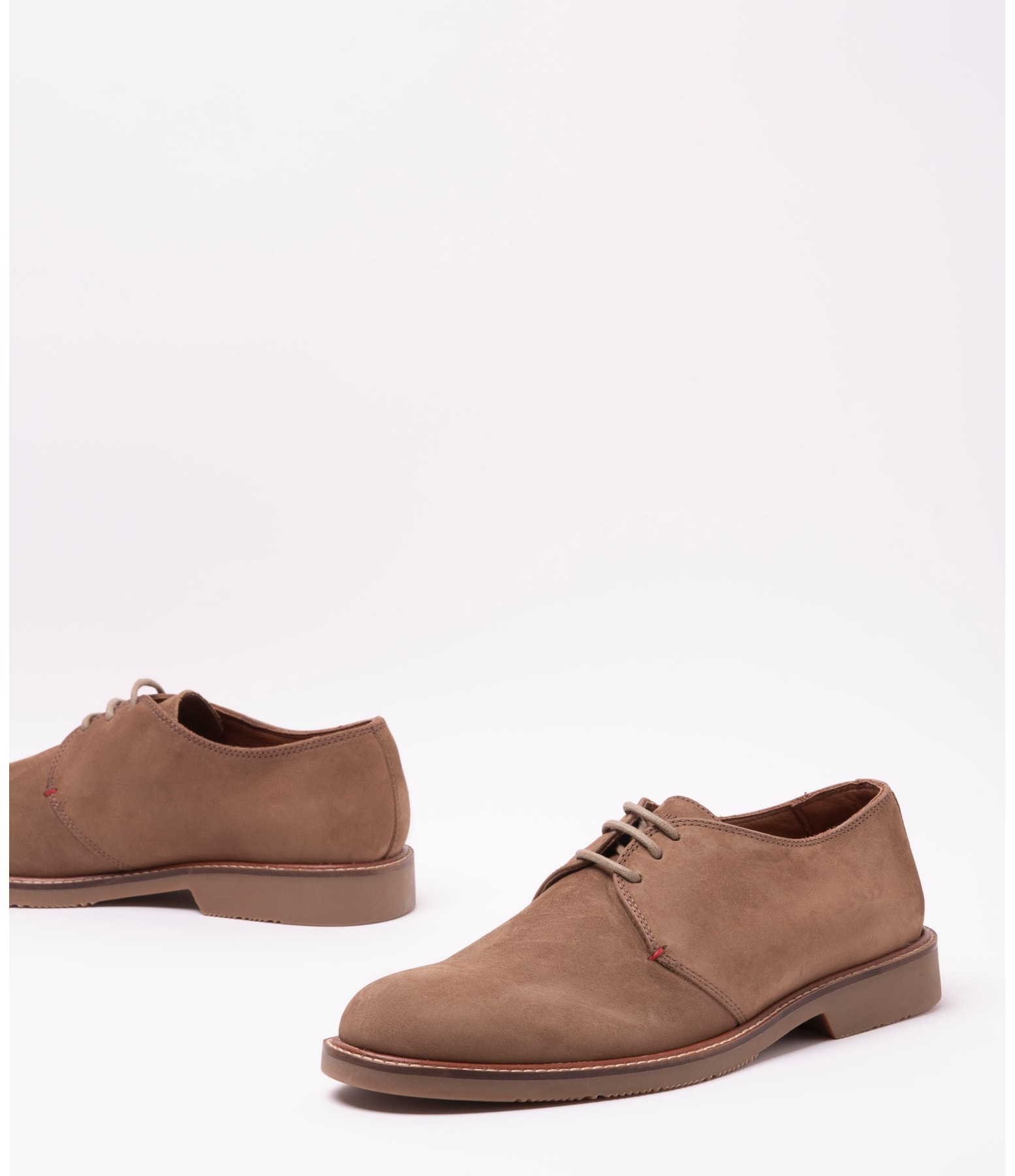 Derby Basic Areia