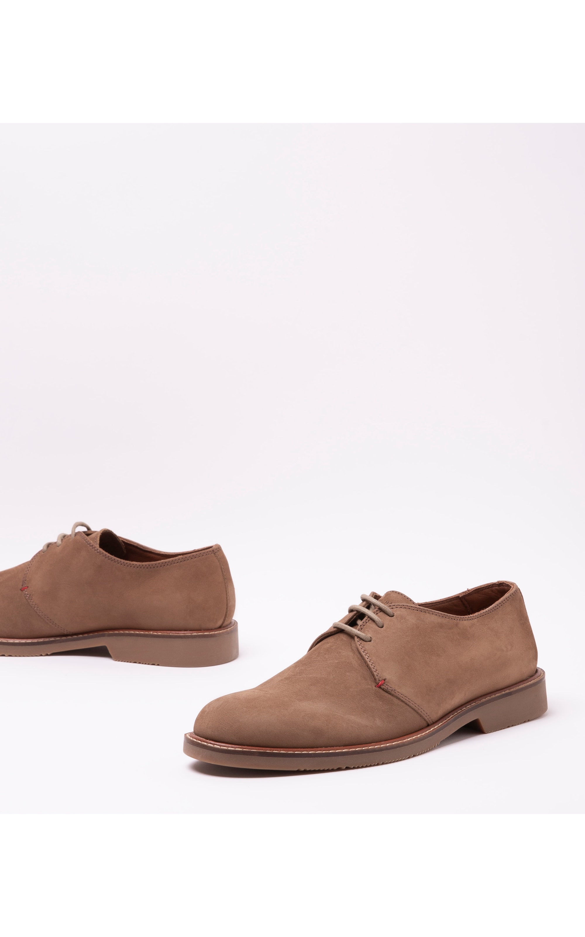 Derby Basic Areia