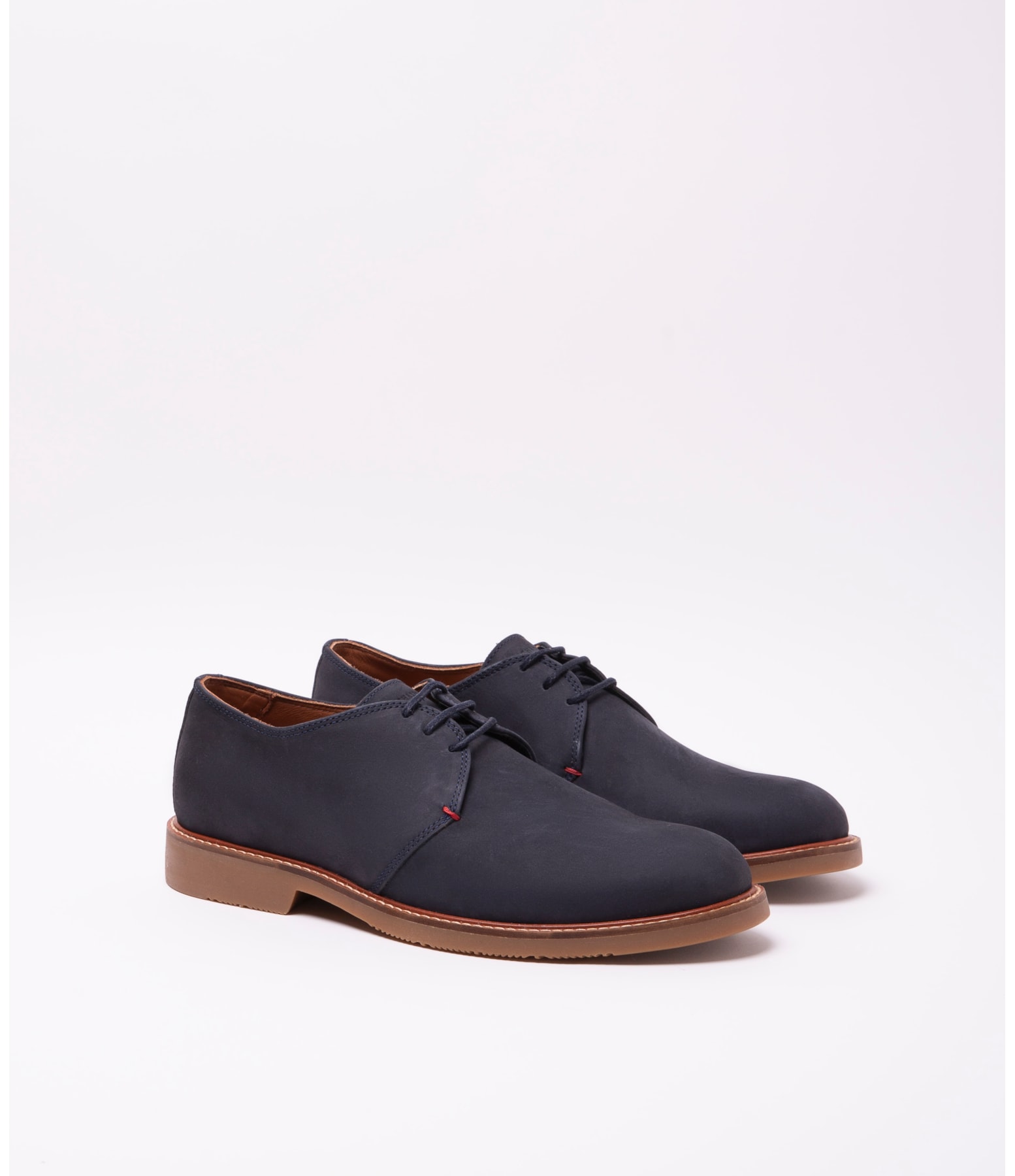 Derby Basic Marinho