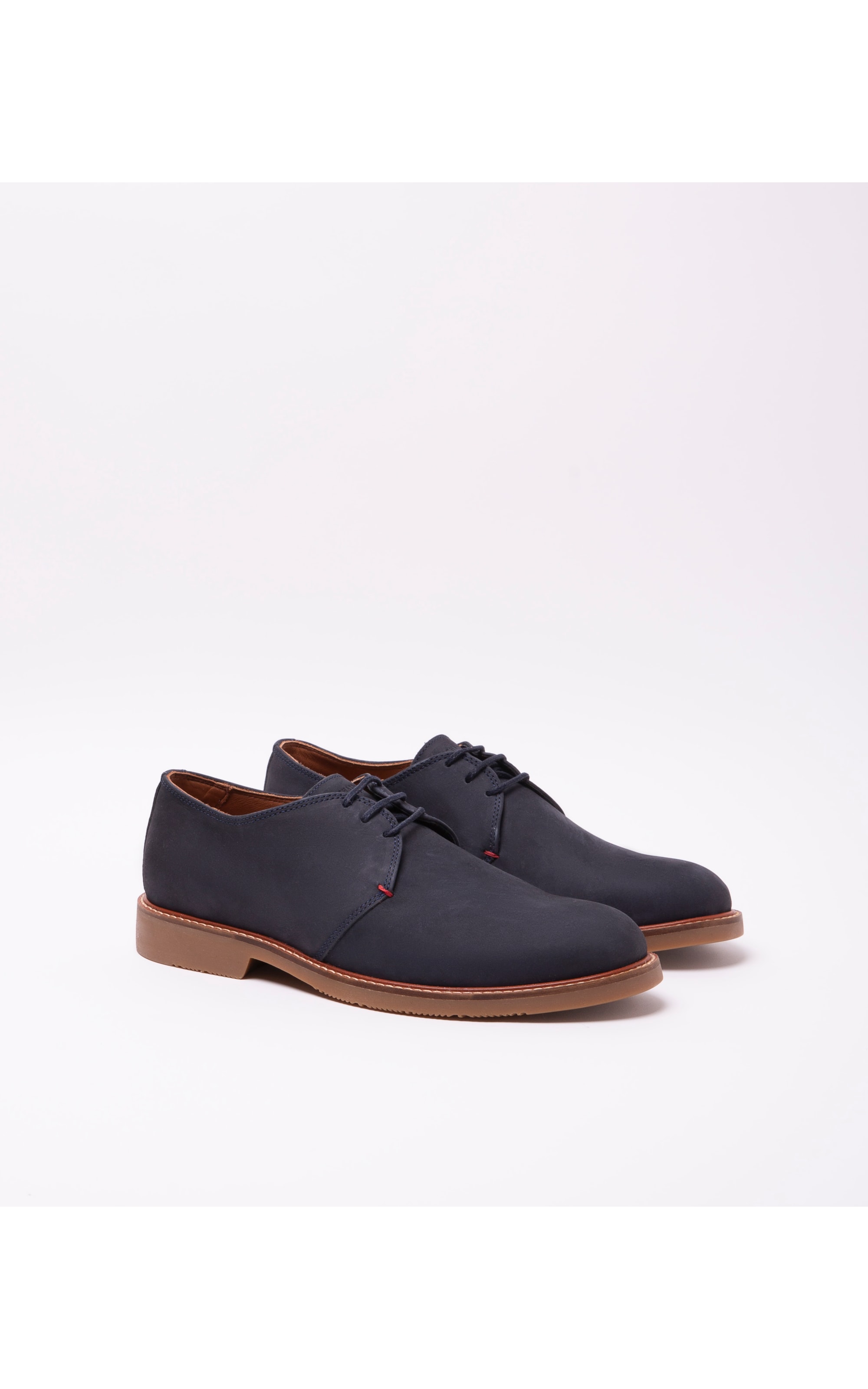 Derby Basic Marinho