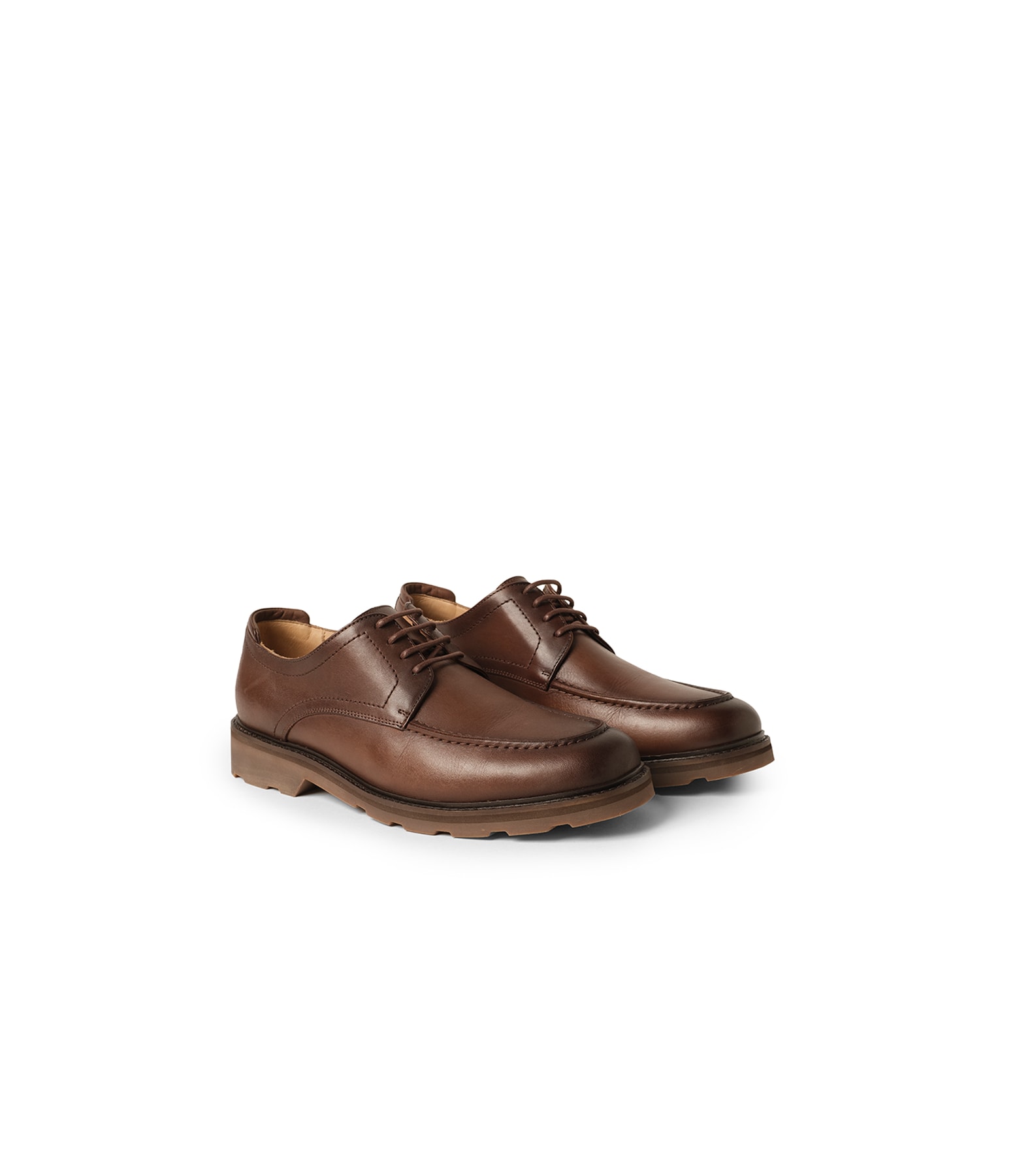 Derby Cognac Rch Cafe
