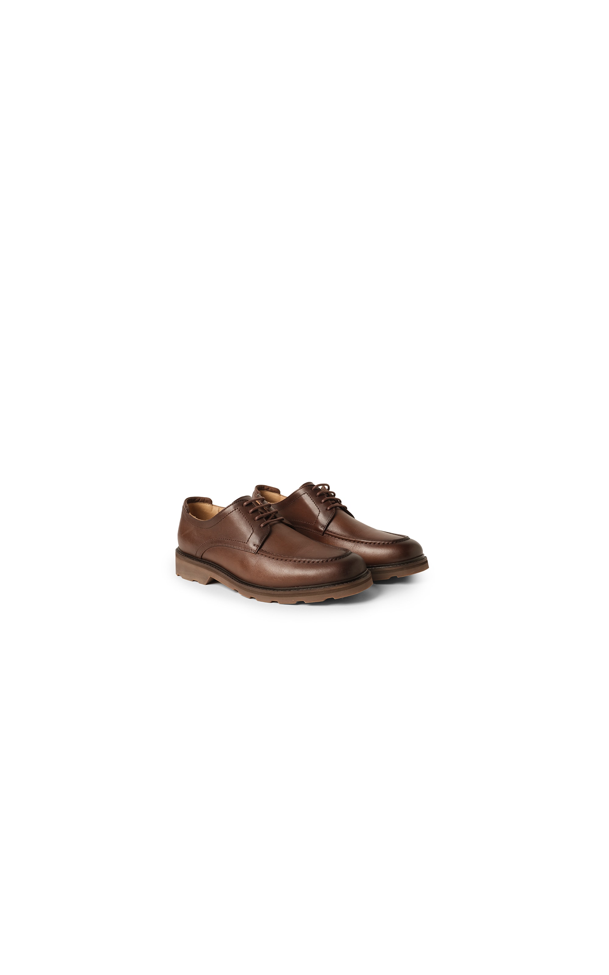 Derby Cognac Rch Cafe