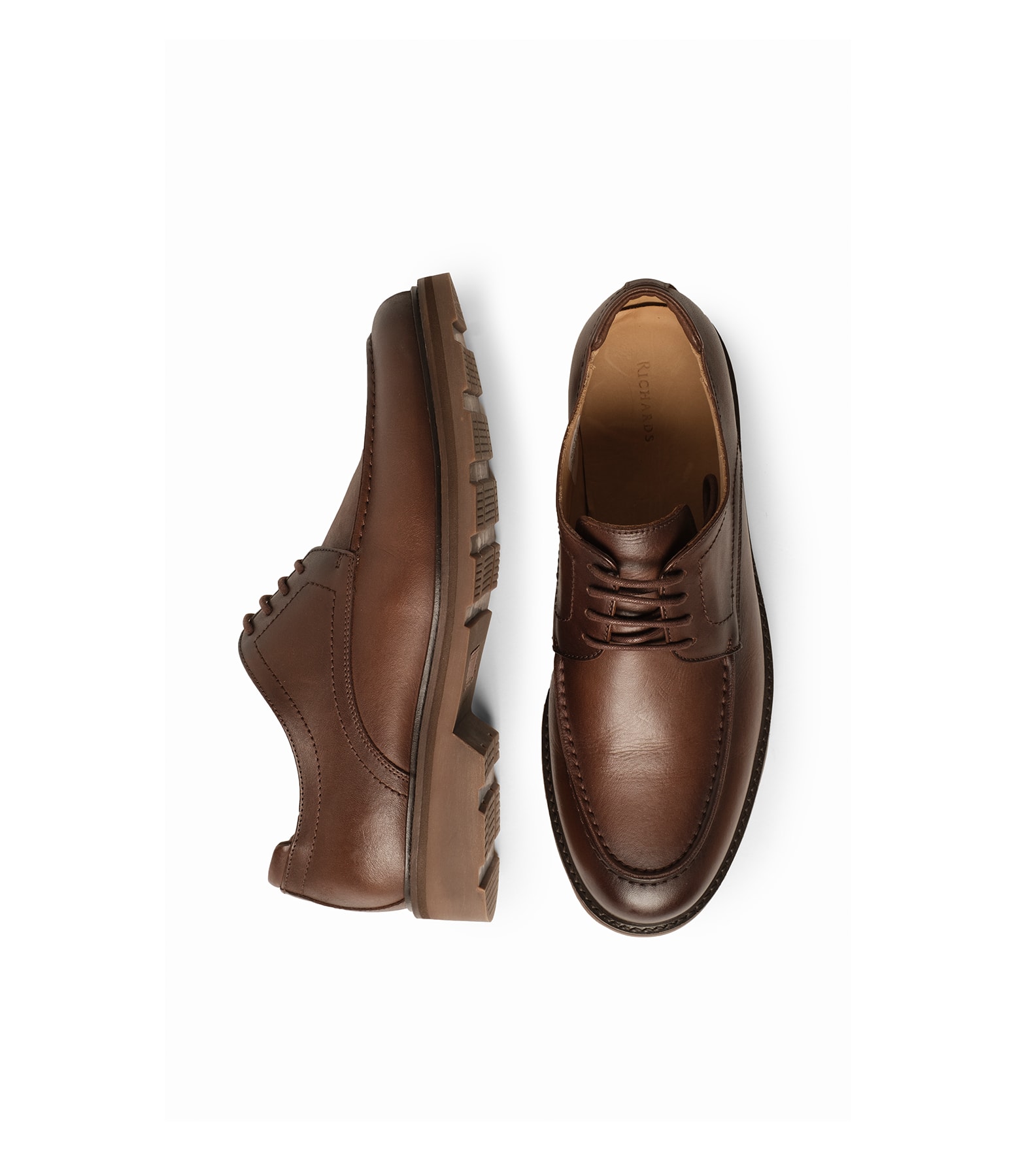 Derby Cognac Rch Cafe