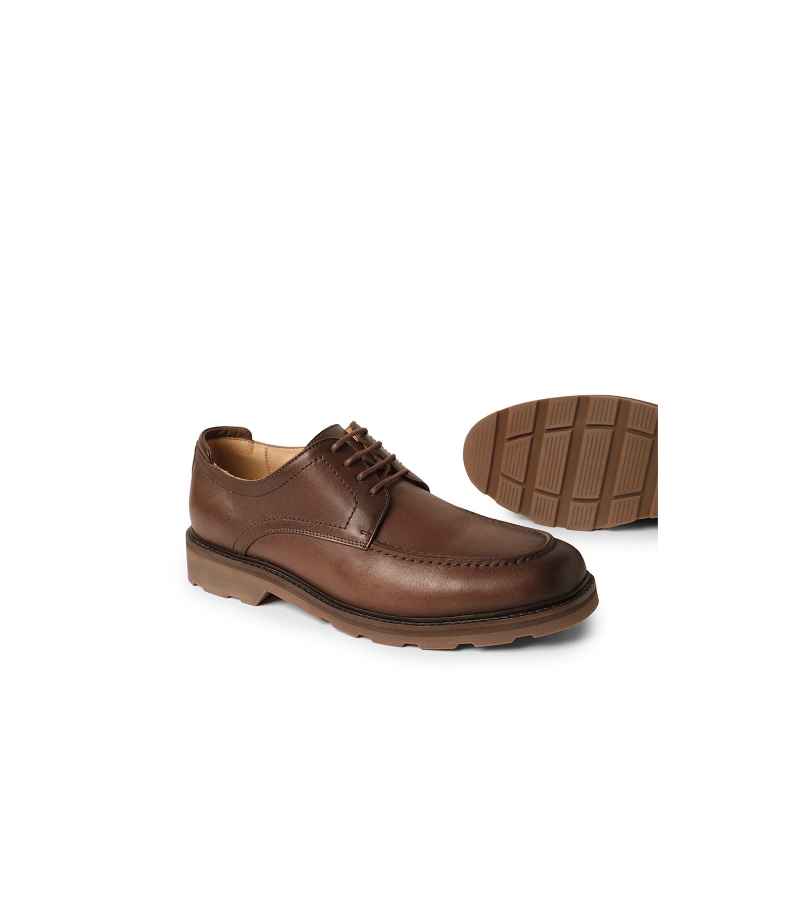 Derby Cognac Rch Cafe