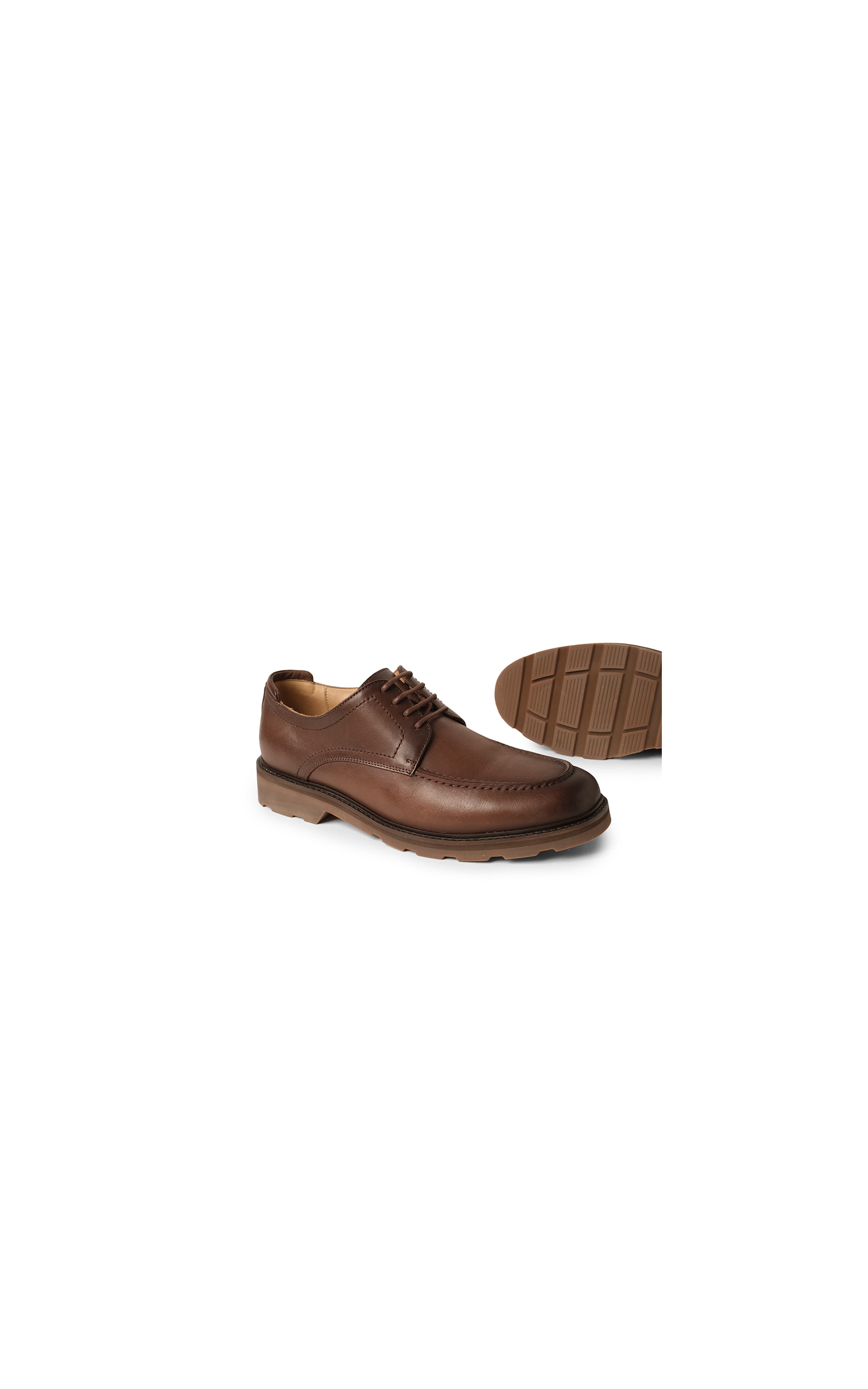Derby Cognac Rch Cafe