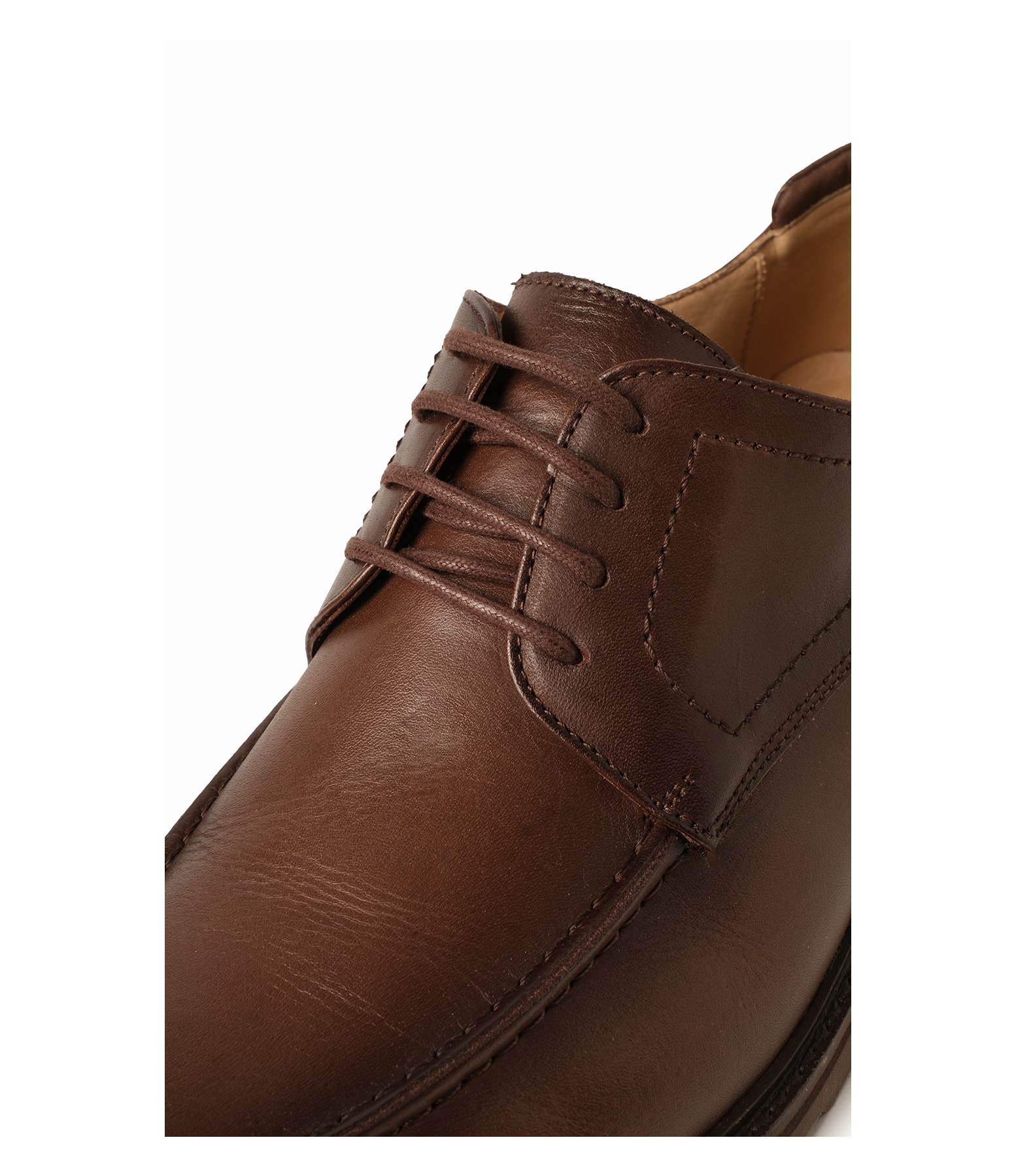 Derby Cognac Rch Cafe