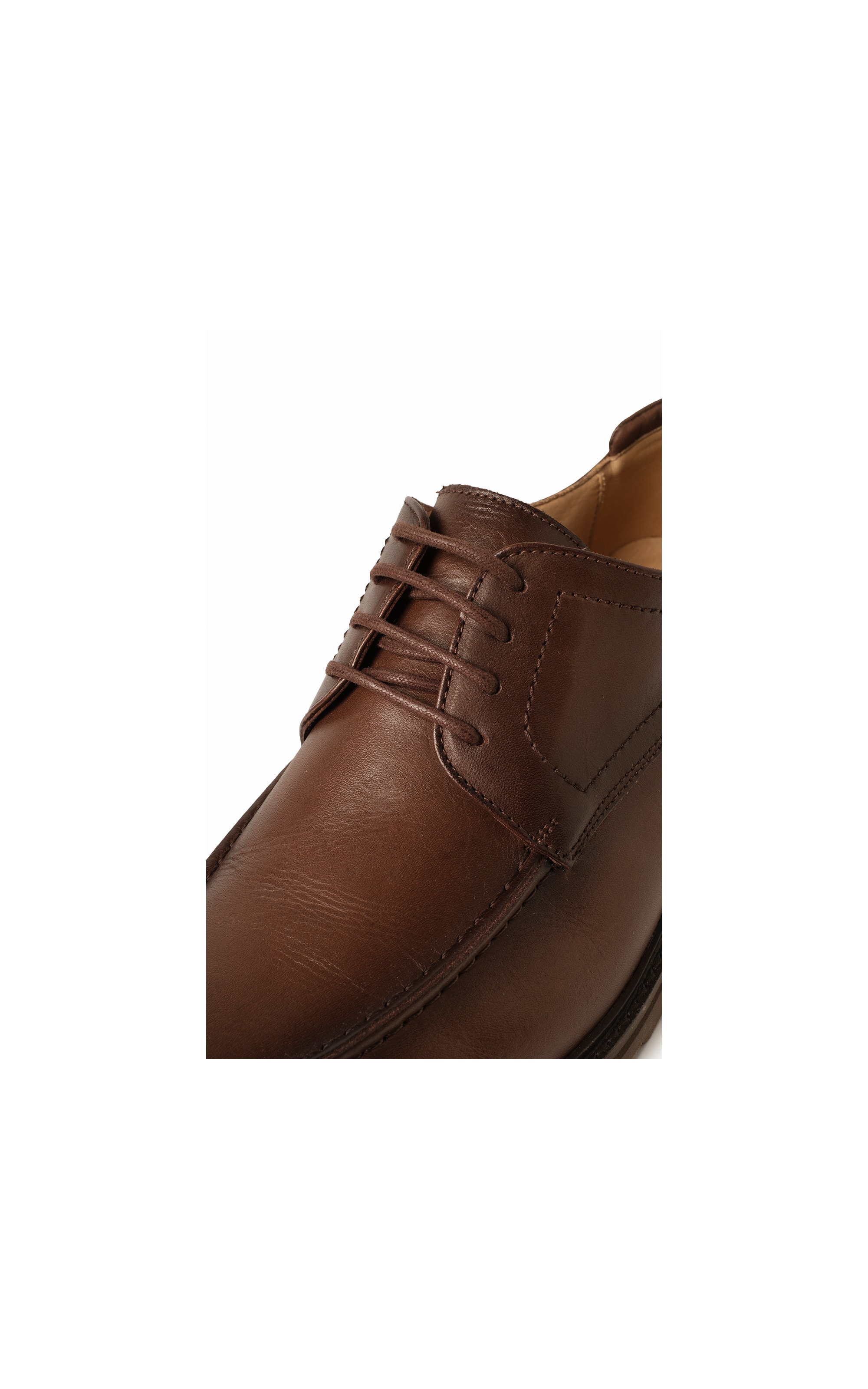 Derby Cognac Rch Cafe